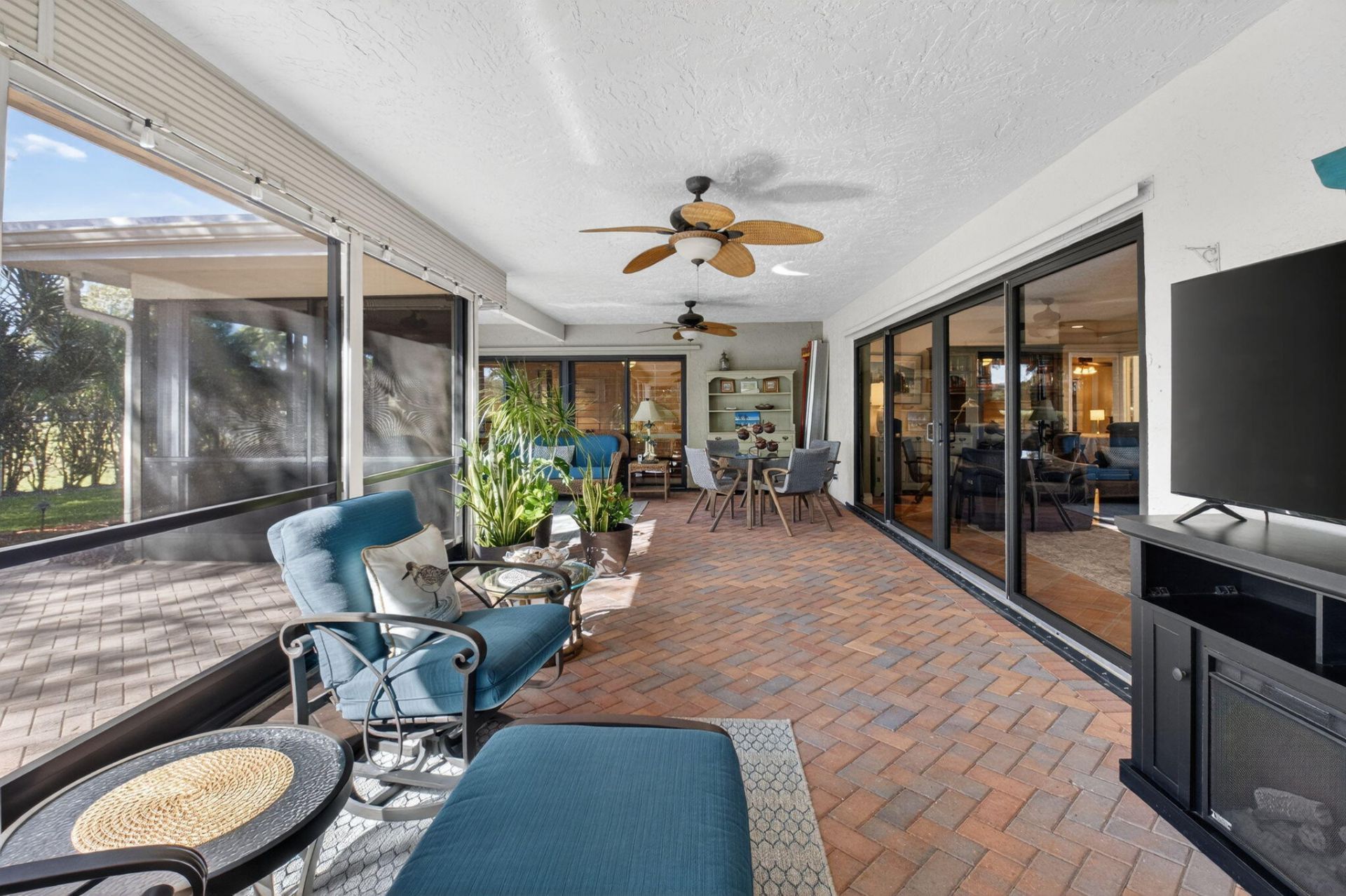 5470 NW 3rd Terrace, Boca Raton, FL 33487 Photo