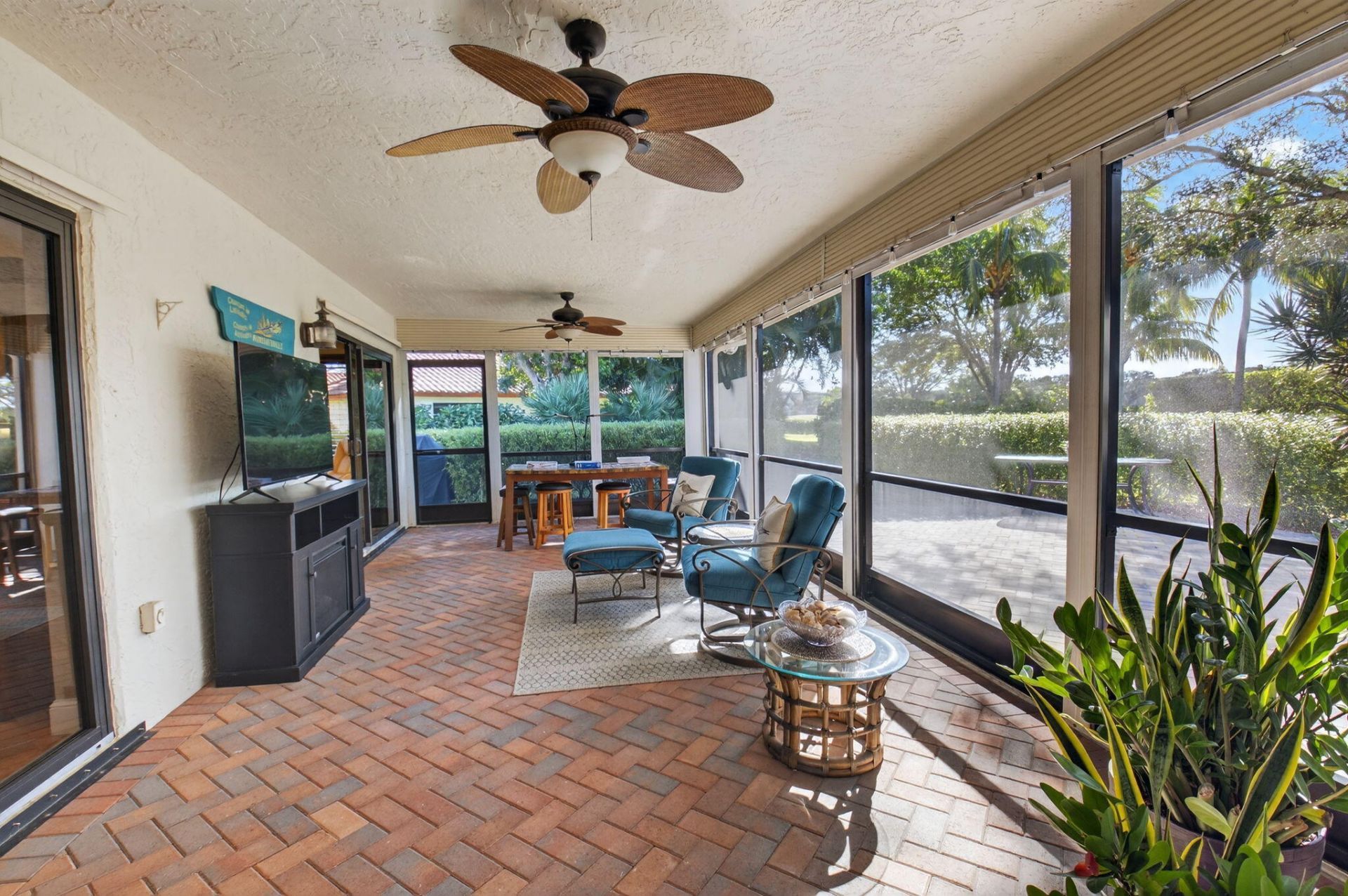 5470 NW 3rd Terrace, Boca Raton, FL 33487 Photo