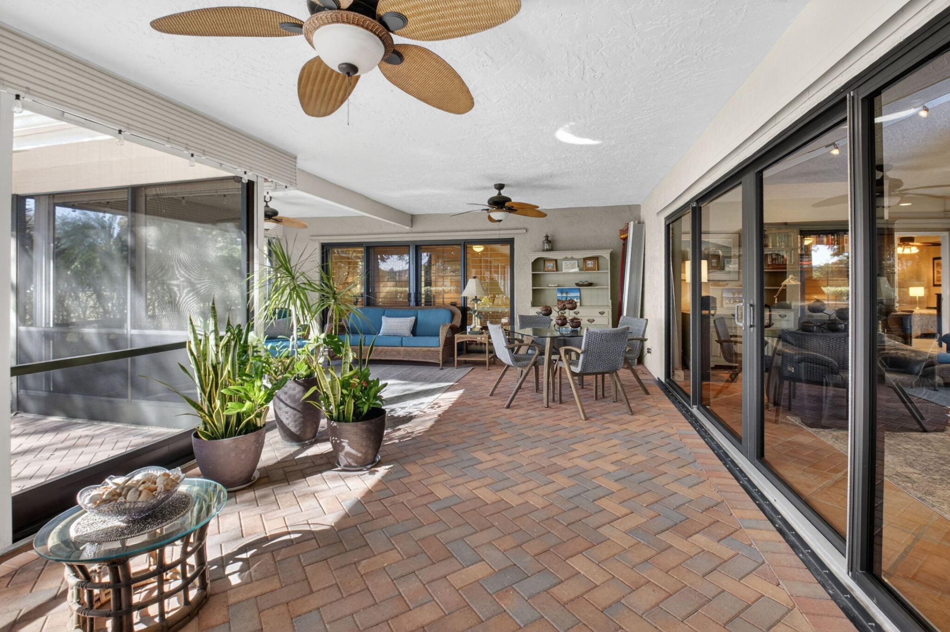 5470 NW 3rd Terrace, Boca Raton, FL 33487 Photo