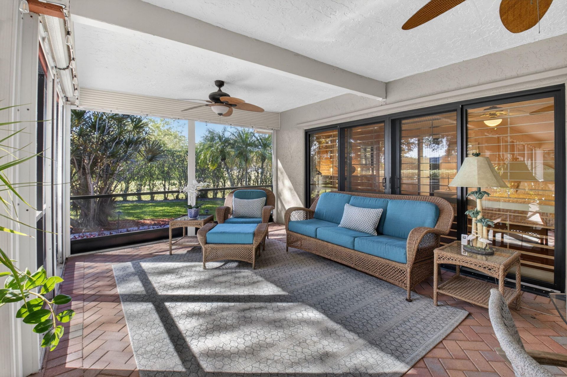 5470 NW 3rd Terrace, Boca Raton, FL 33487 Photo