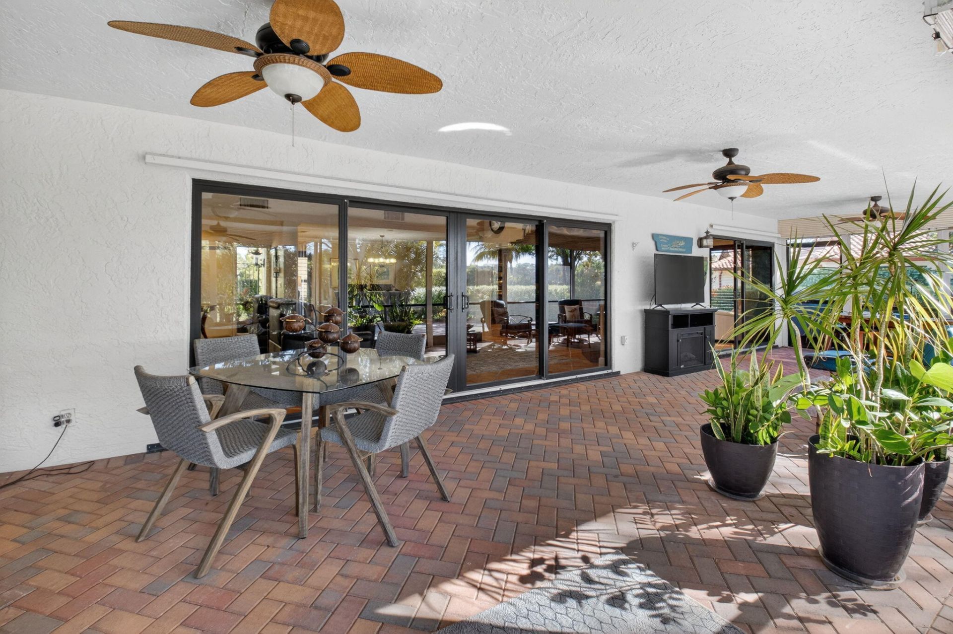 5470 NW 3rd Terrace, Boca Raton, FL 33487 Photo