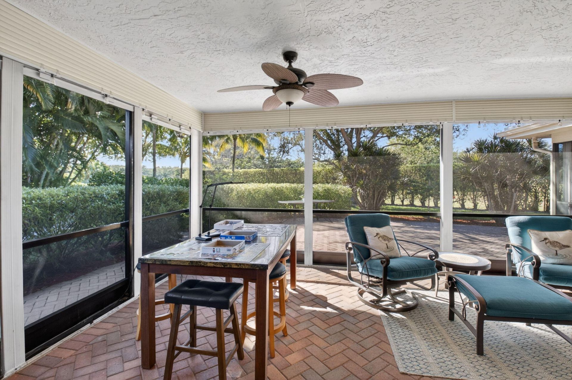 5470 NW 3rd Terrace, Boca Raton, FL 33487 Photo