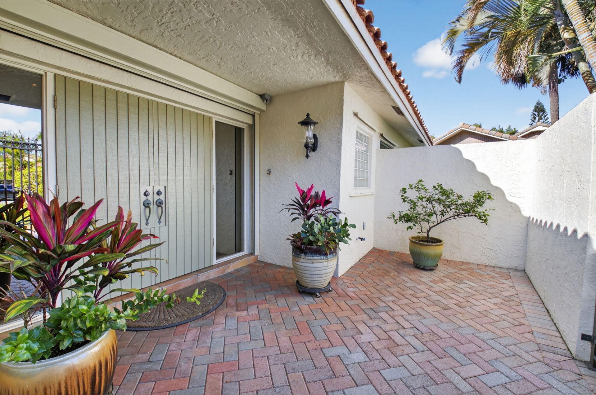 5470 NW 3rd Terrace, Boca Raton, FL 33487 Photo