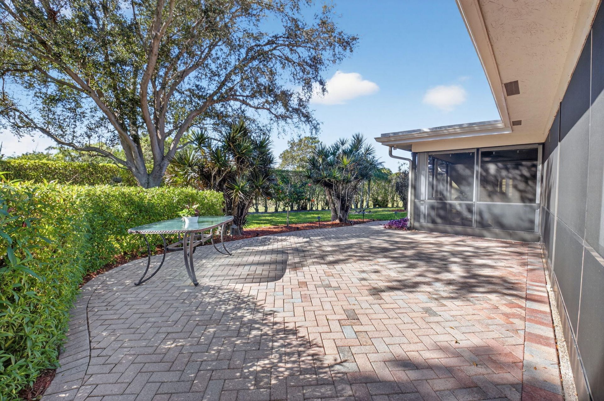 5470 NW 3rd Terrace, Boca Raton, FL 33487 Photo