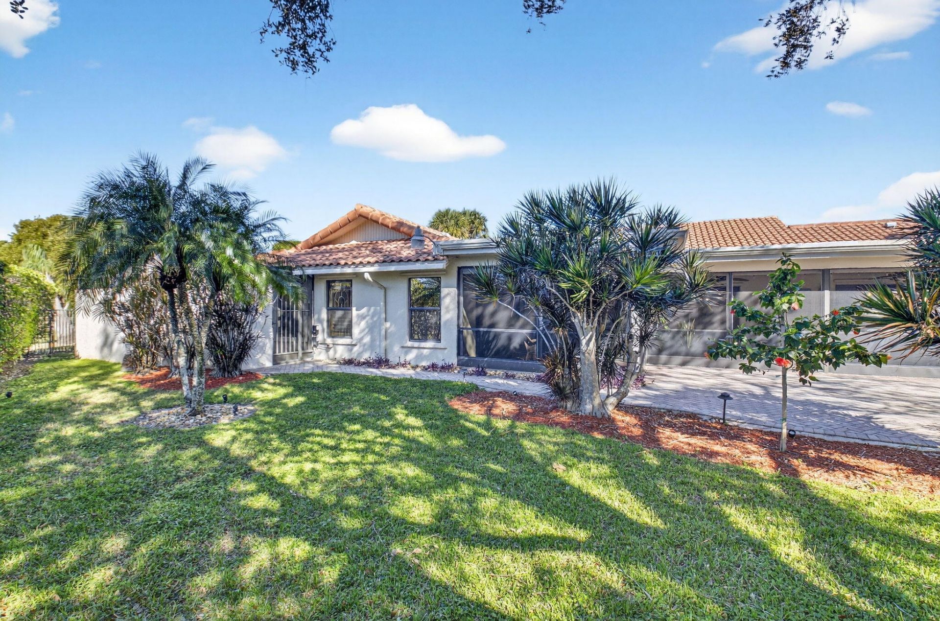 5470 NW 3rd Terrace, Boca Raton, FL 33487 Photo