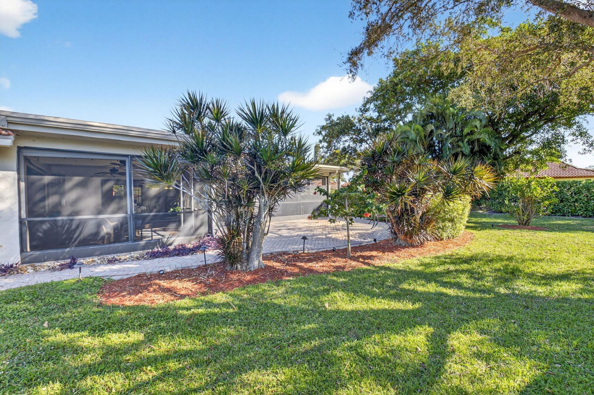 5470 NW 3rd Terrace, Boca Raton, FL 33487 Photo