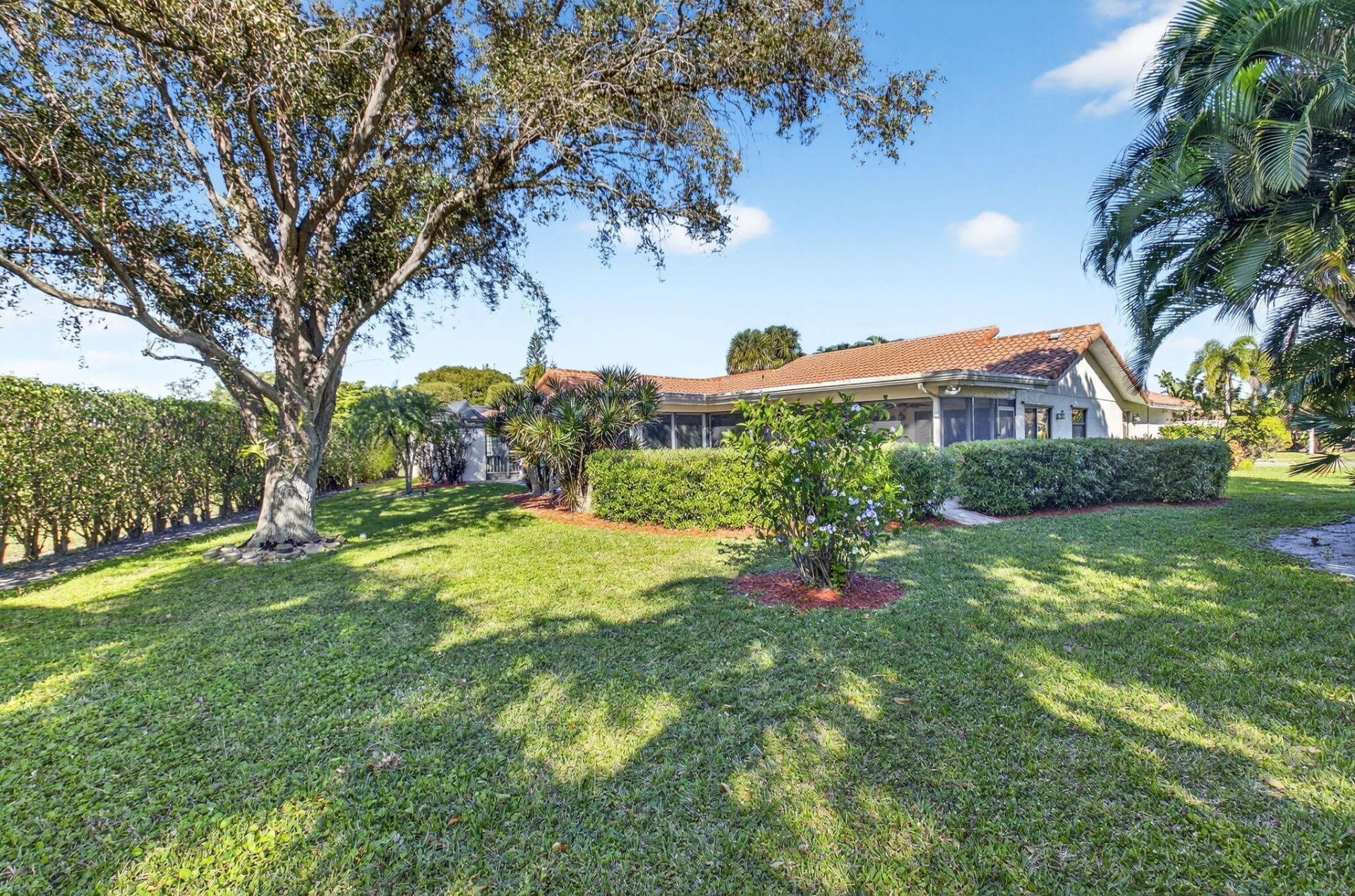 5470 NW 3rd Terrace, Boca Raton, FL 33487 Photo