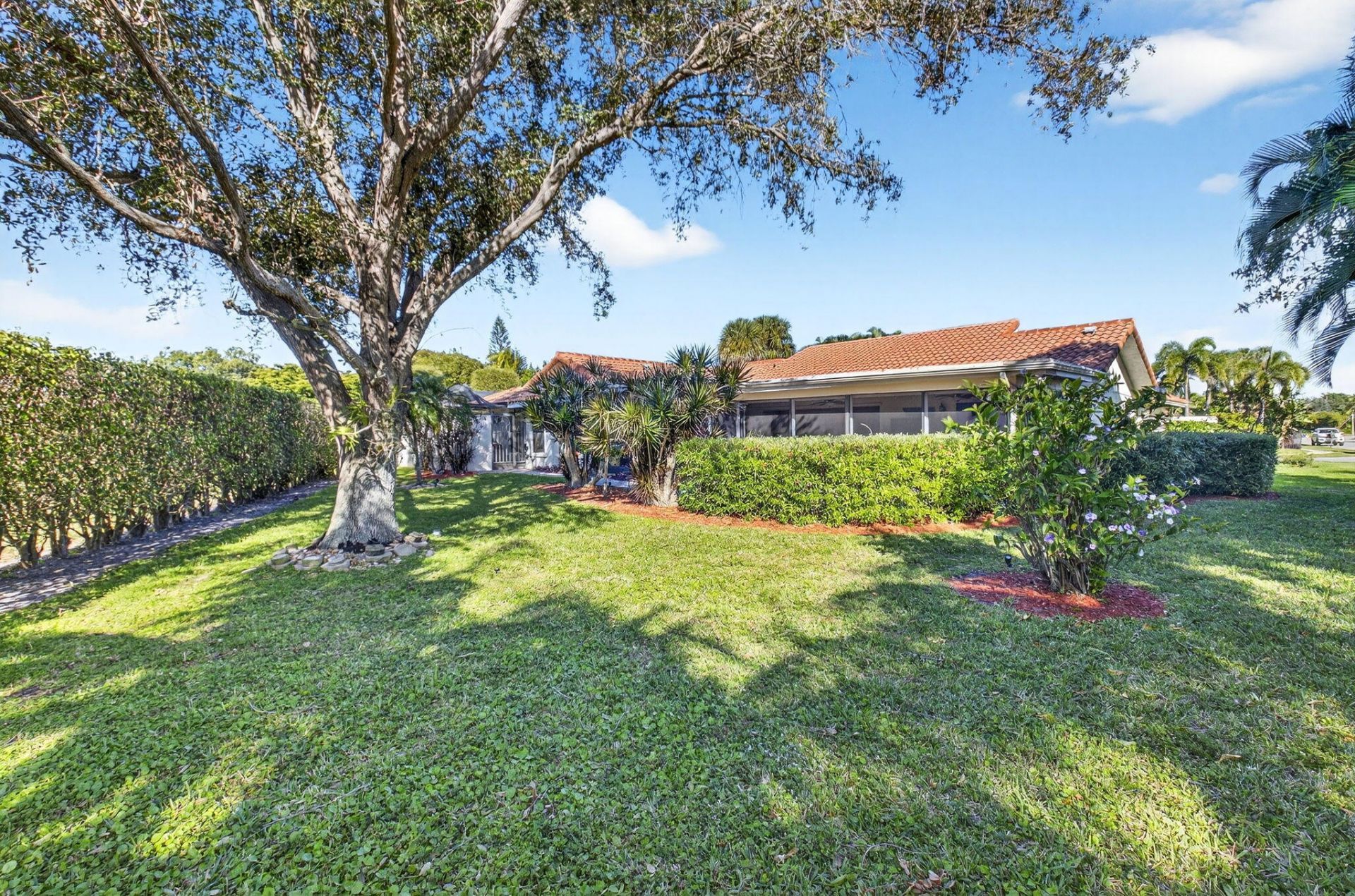 5470 NW 3rd Terrace, Boca Raton, FL 33487 Photo