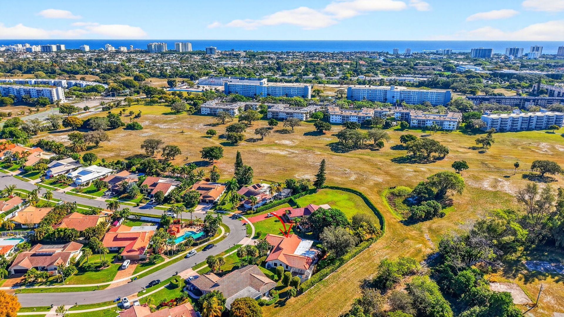 5470 NW 3rd Terrace, Boca Raton, FL 33487 Photo