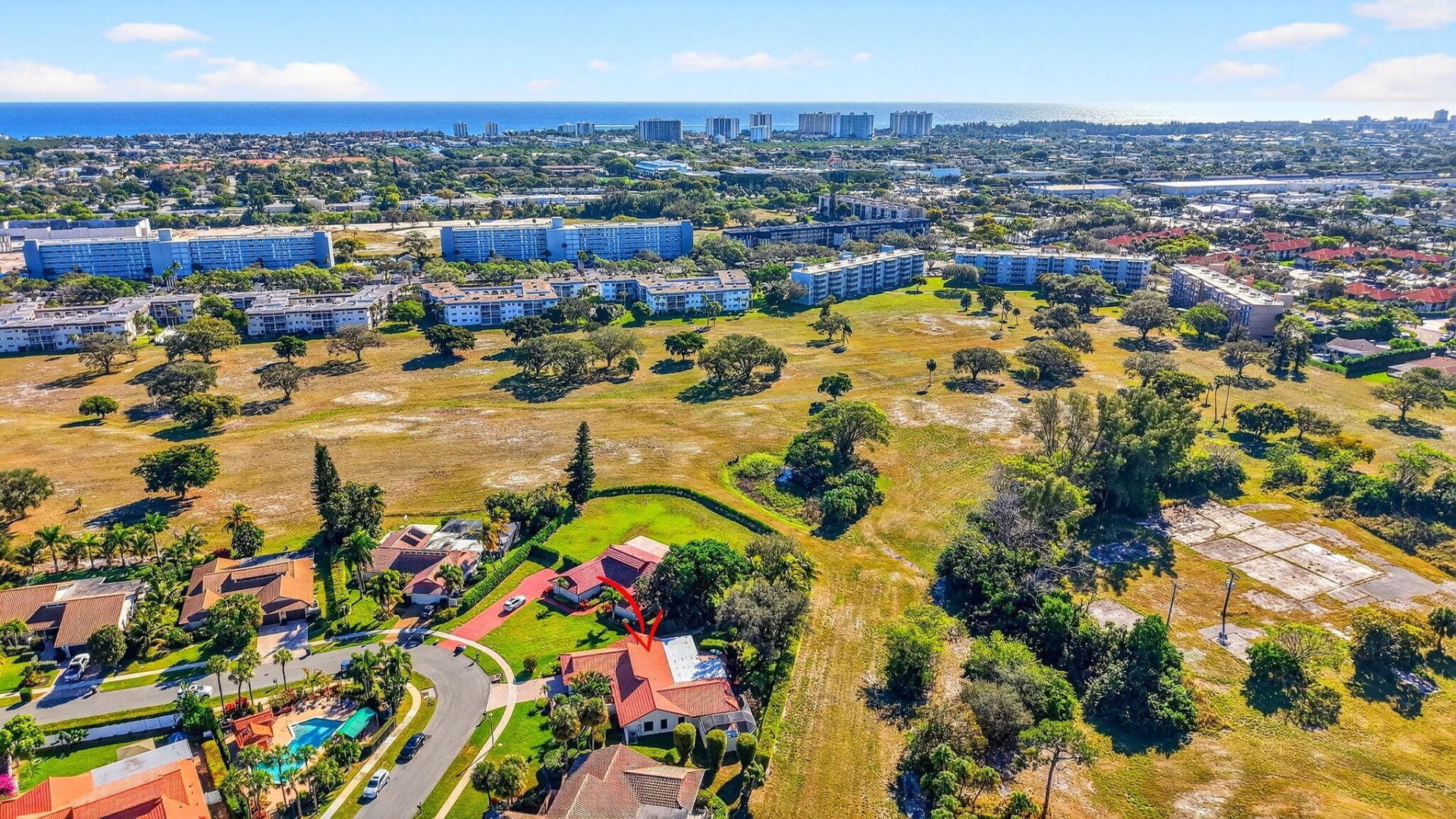 5470 NW 3rd Terrace, Boca Raton, FL 33487 Photo