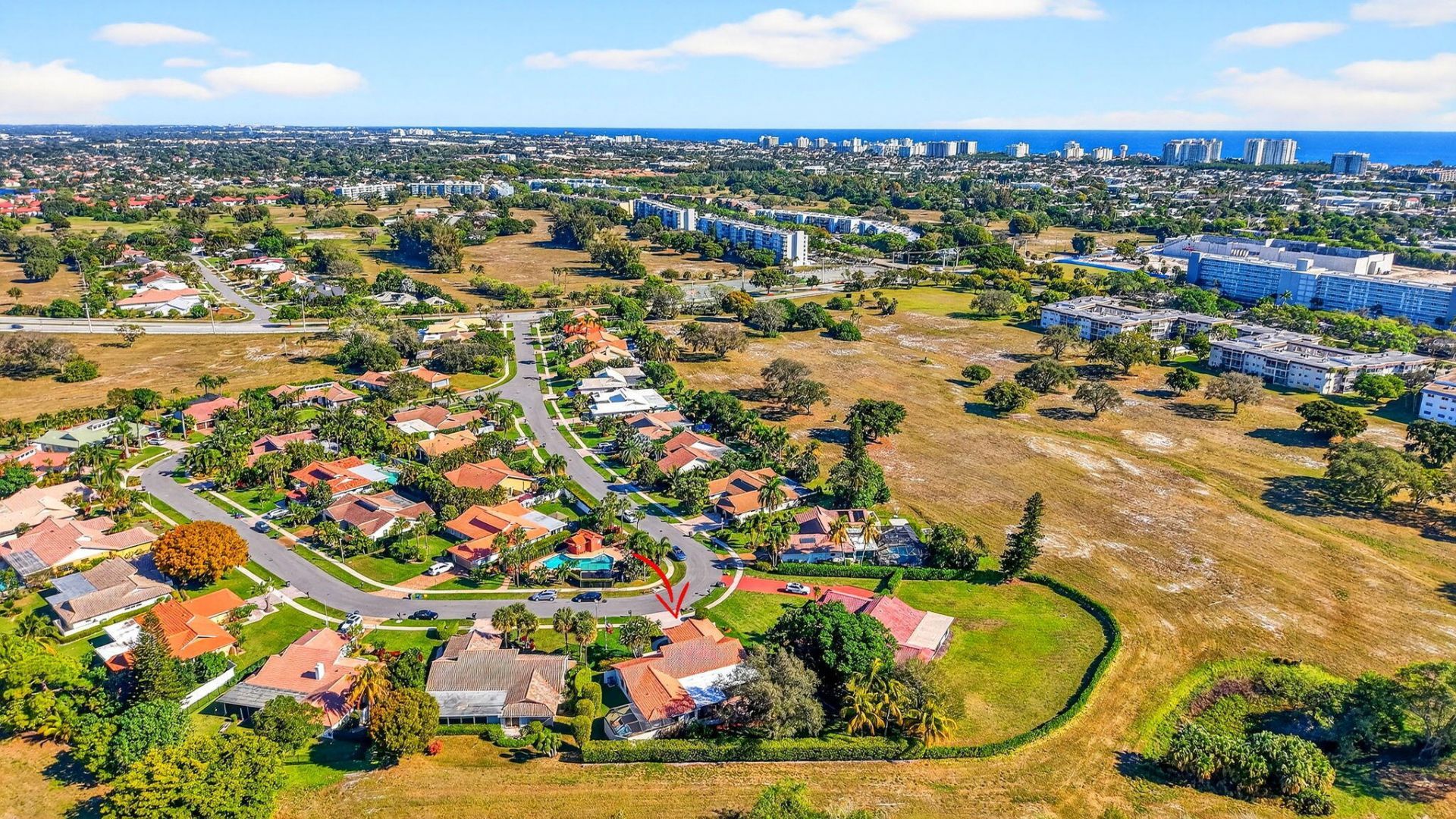 5470 NW 3rd Terrace, Boca Raton, FL 33487 Photo