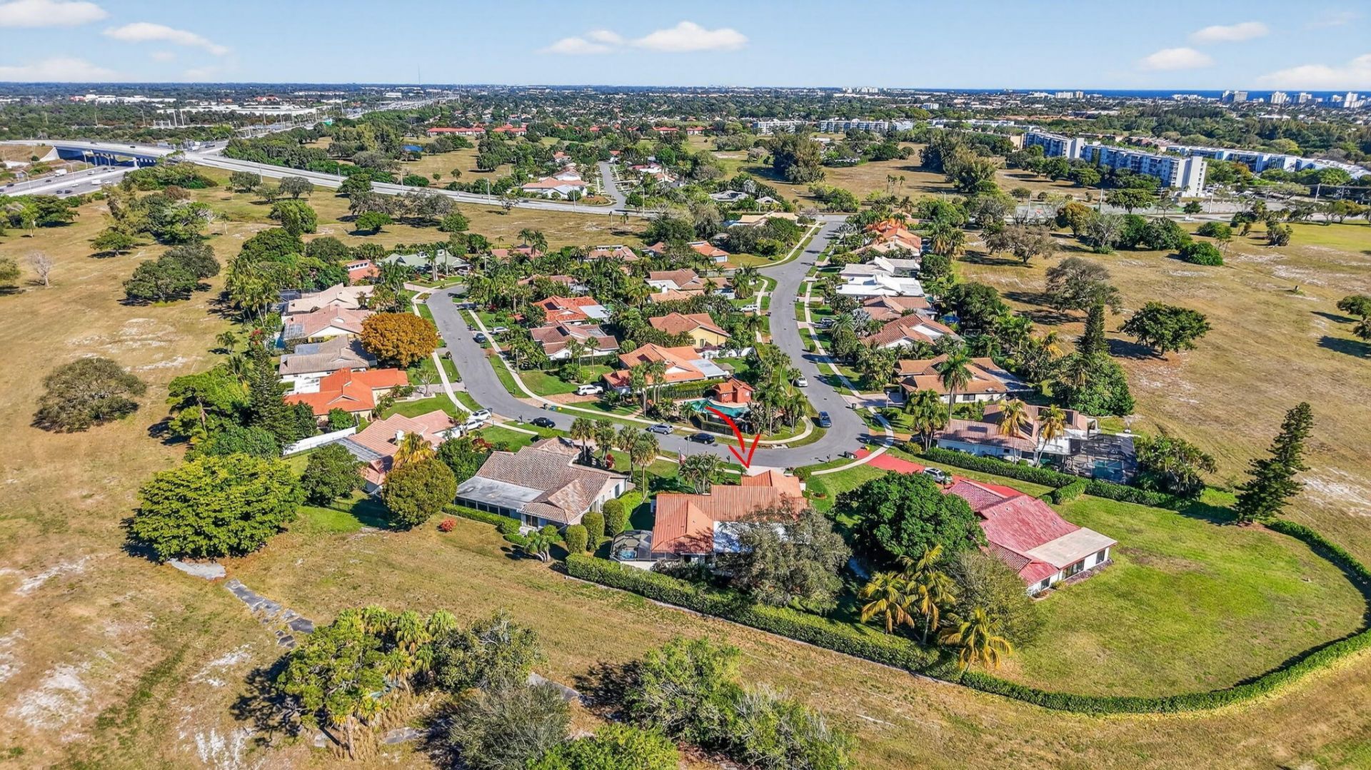 5470 NW 3rd Terrace, Boca Raton, FL 33487 Photo