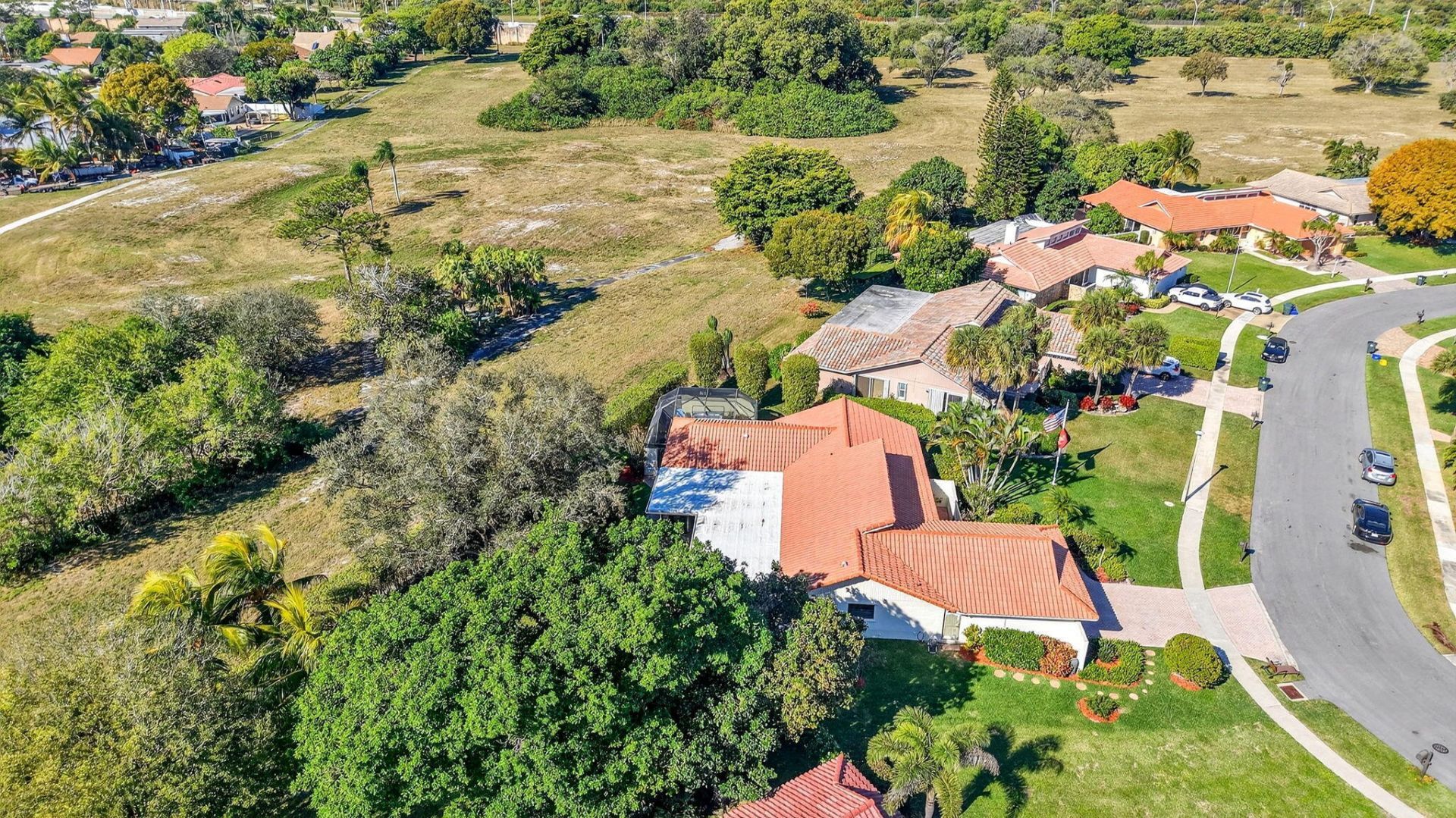 5470 NW 3rd Terrace, Boca Raton, FL 33487 Photo