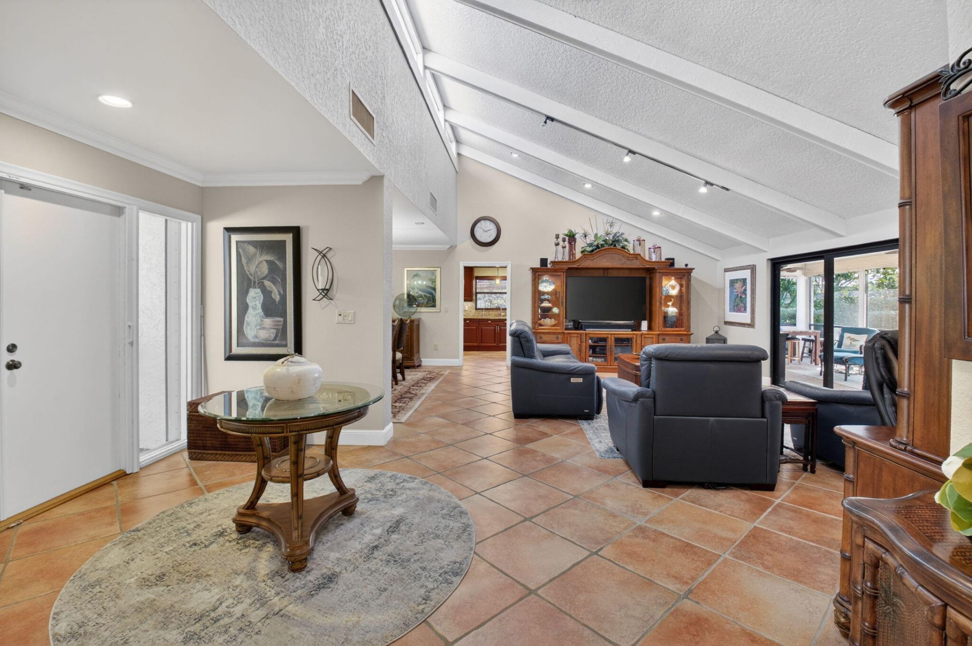 5470 NW 3rd Terrace, Boca Raton, FL 33487 Photo