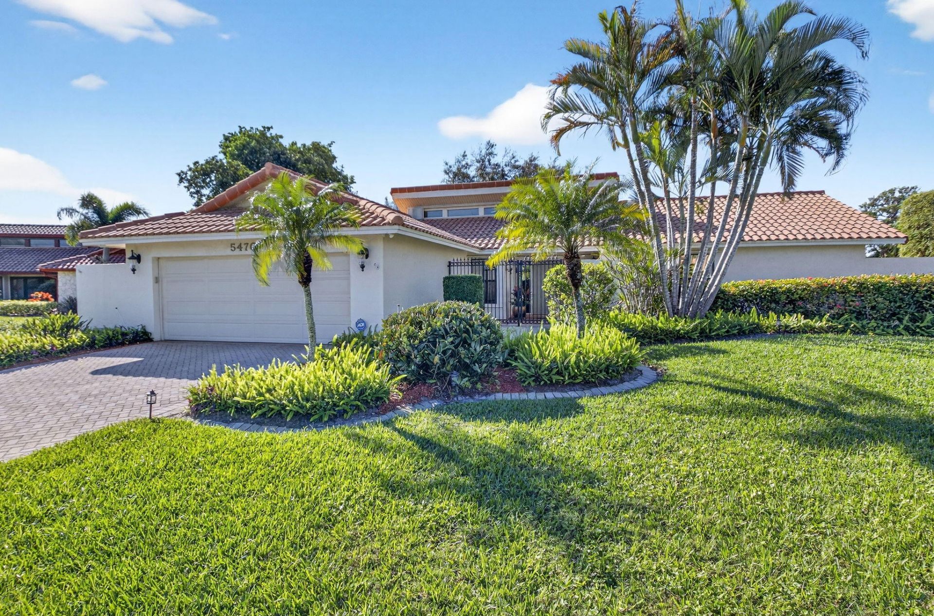 5470 NW 3rd Terrace, Boca Raton, FL 33487 Photo