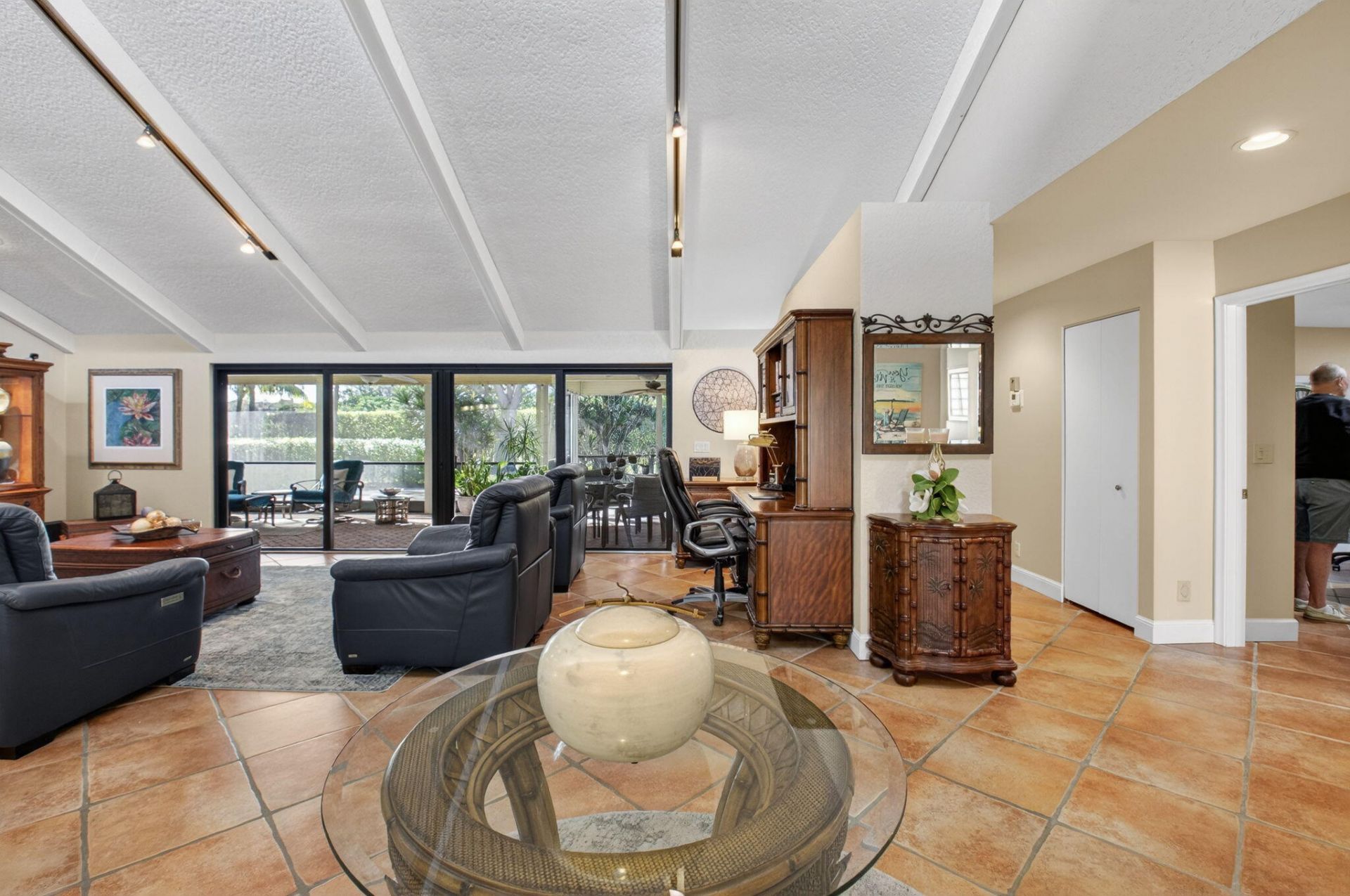 5470 NW 3rd Terrace, Boca Raton, FL 33487 Photo