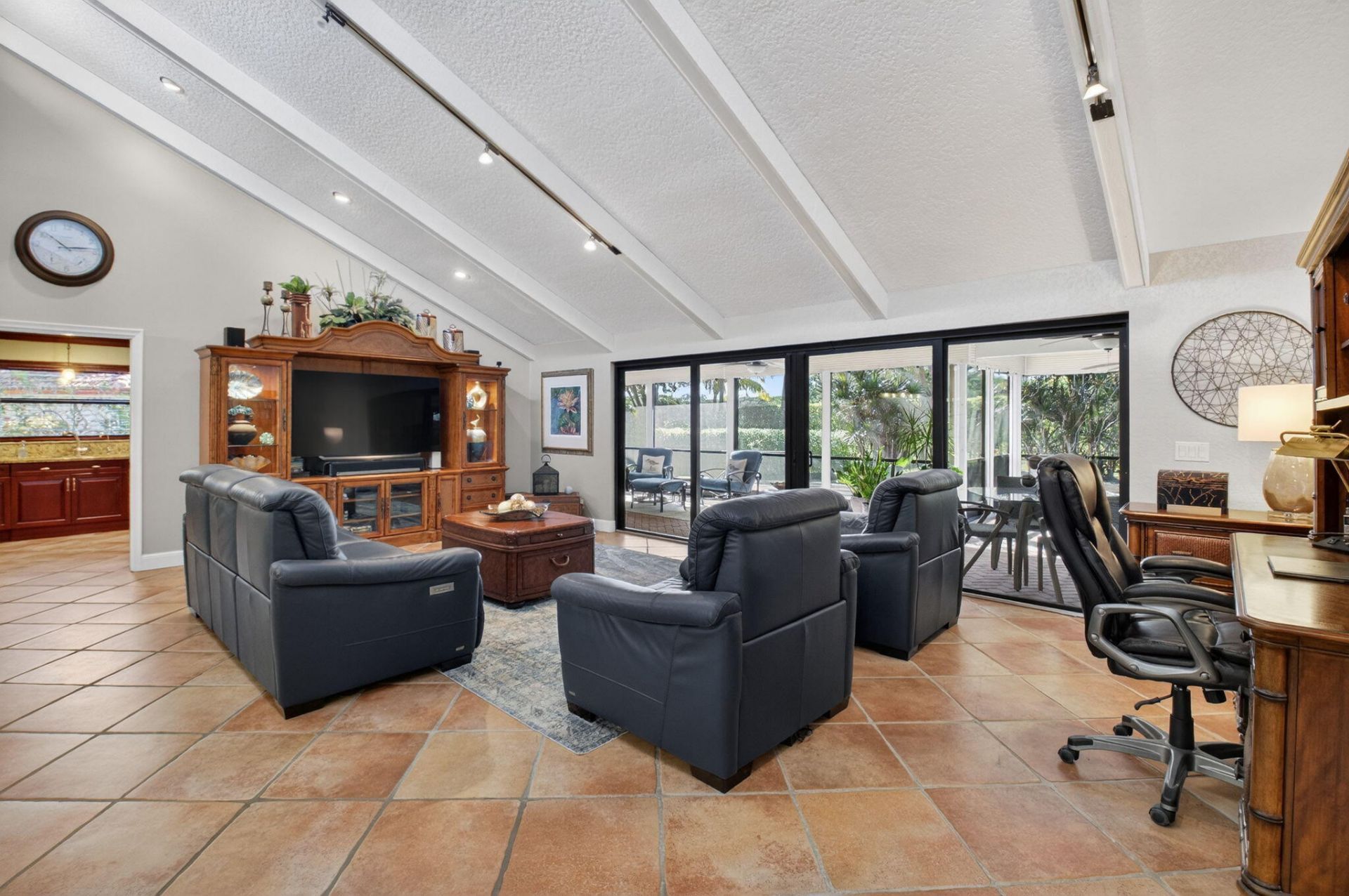 5470 NW 3rd Terrace, Boca Raton, FL 33487 Photo