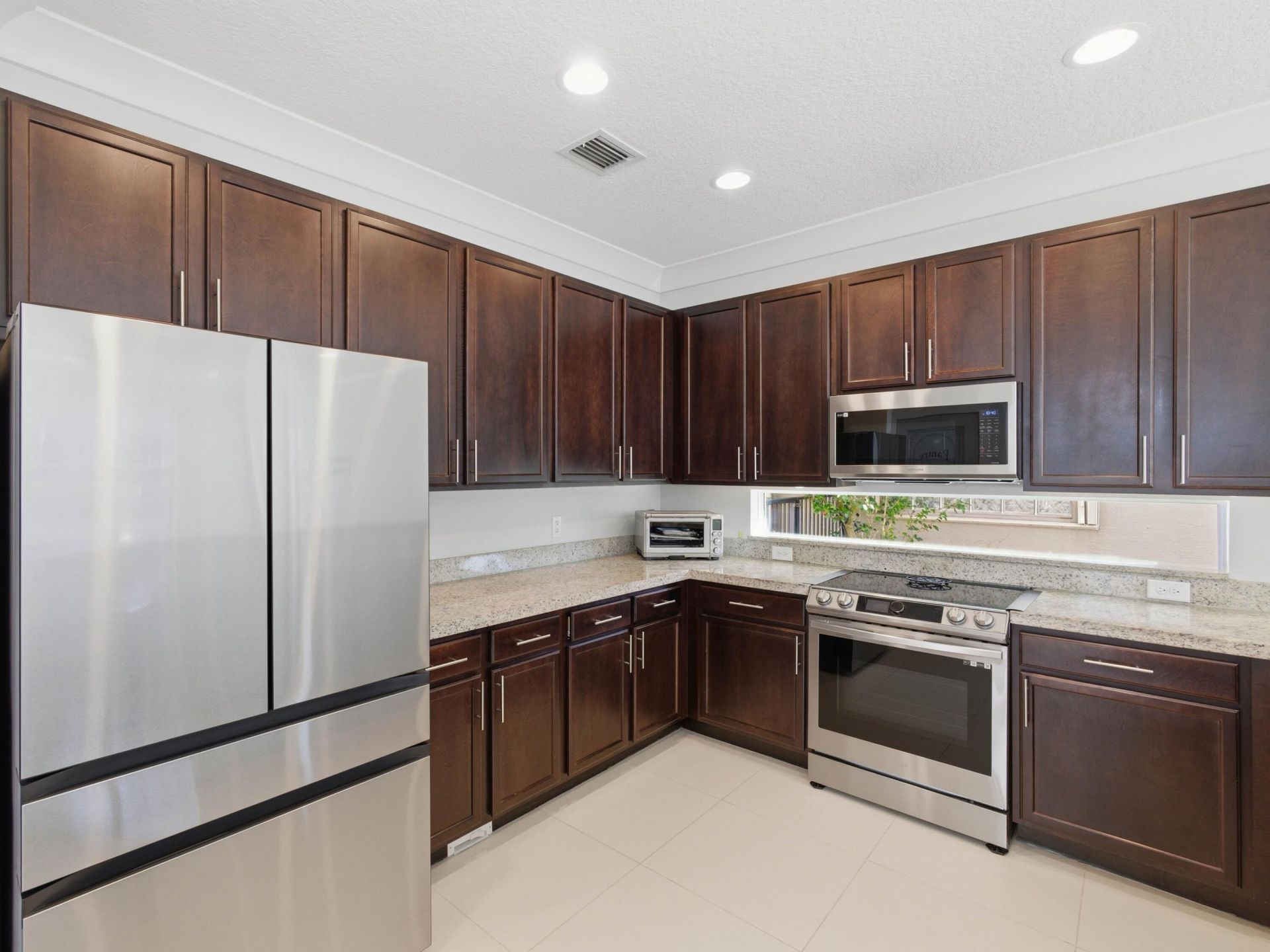 8228 Triana Point Avenue, Boynton Beach, FL 33473 Photo