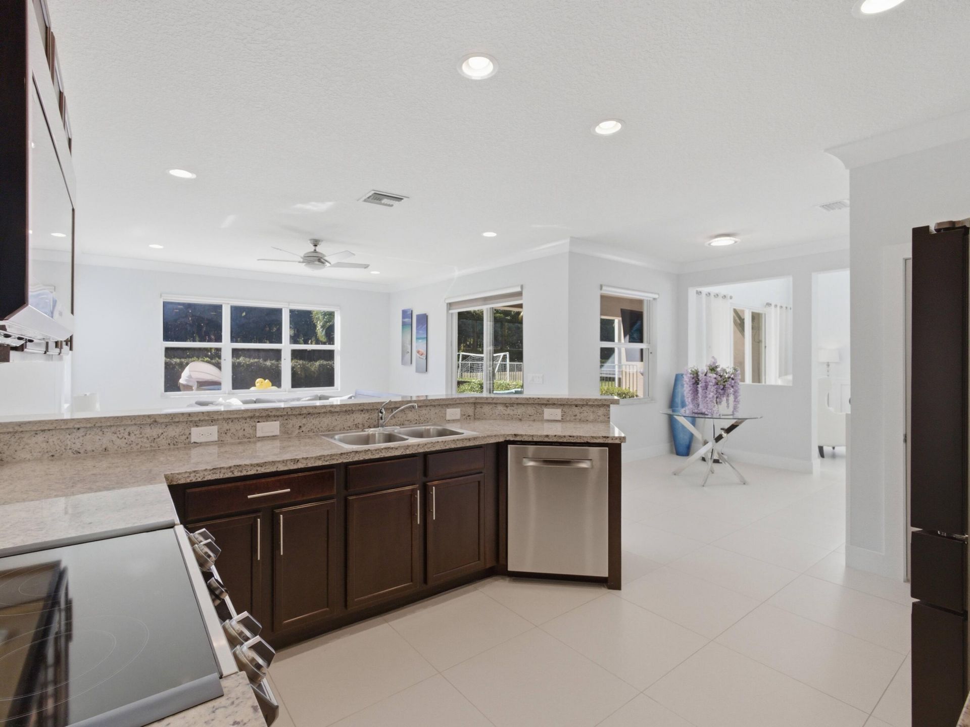 8228 Triana Point Avenue, Boynton Beach, FL 33473 Photo