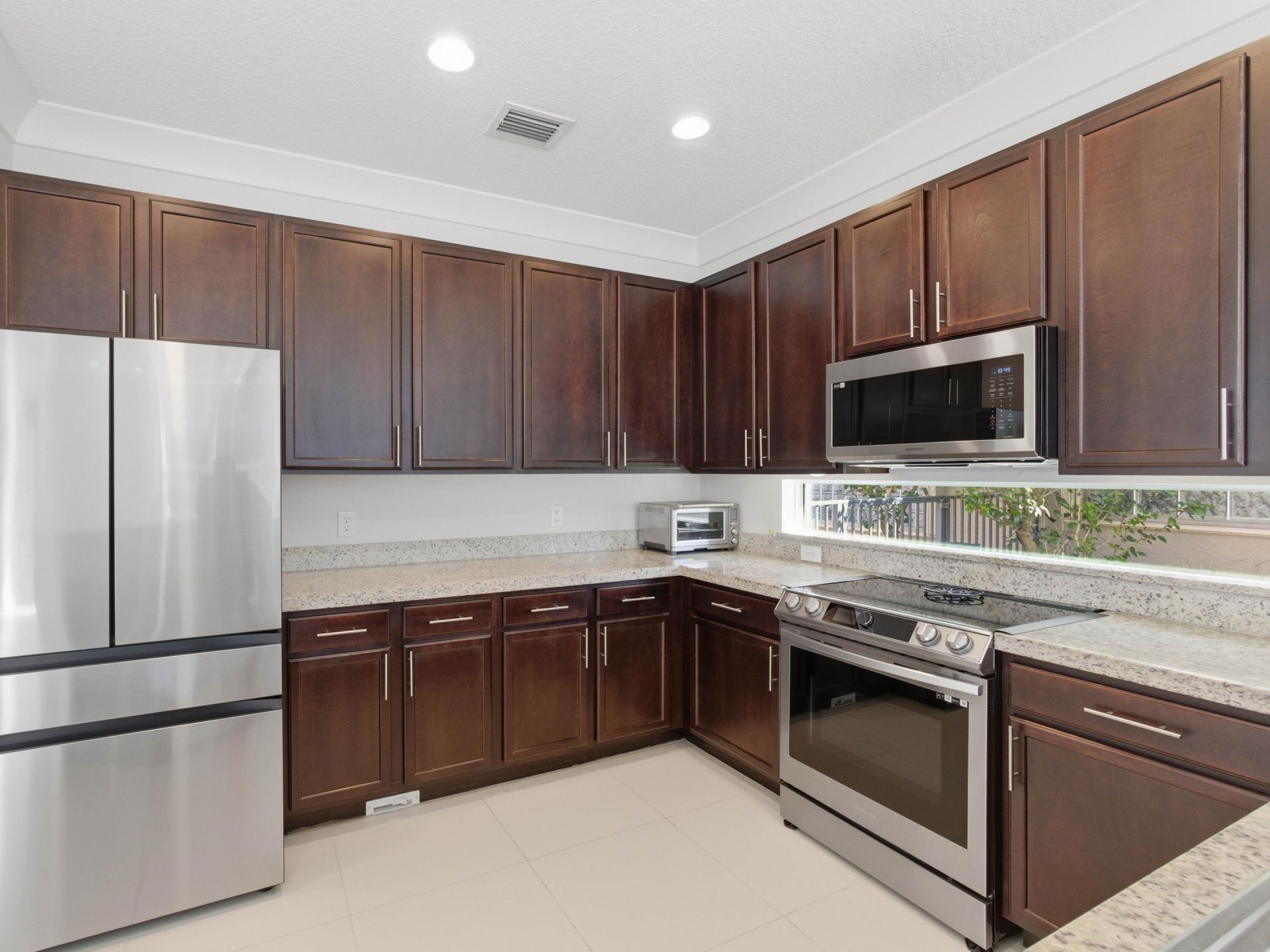 8228 Triana Point Avenue, Boynton Beach, FL 33473 Photo