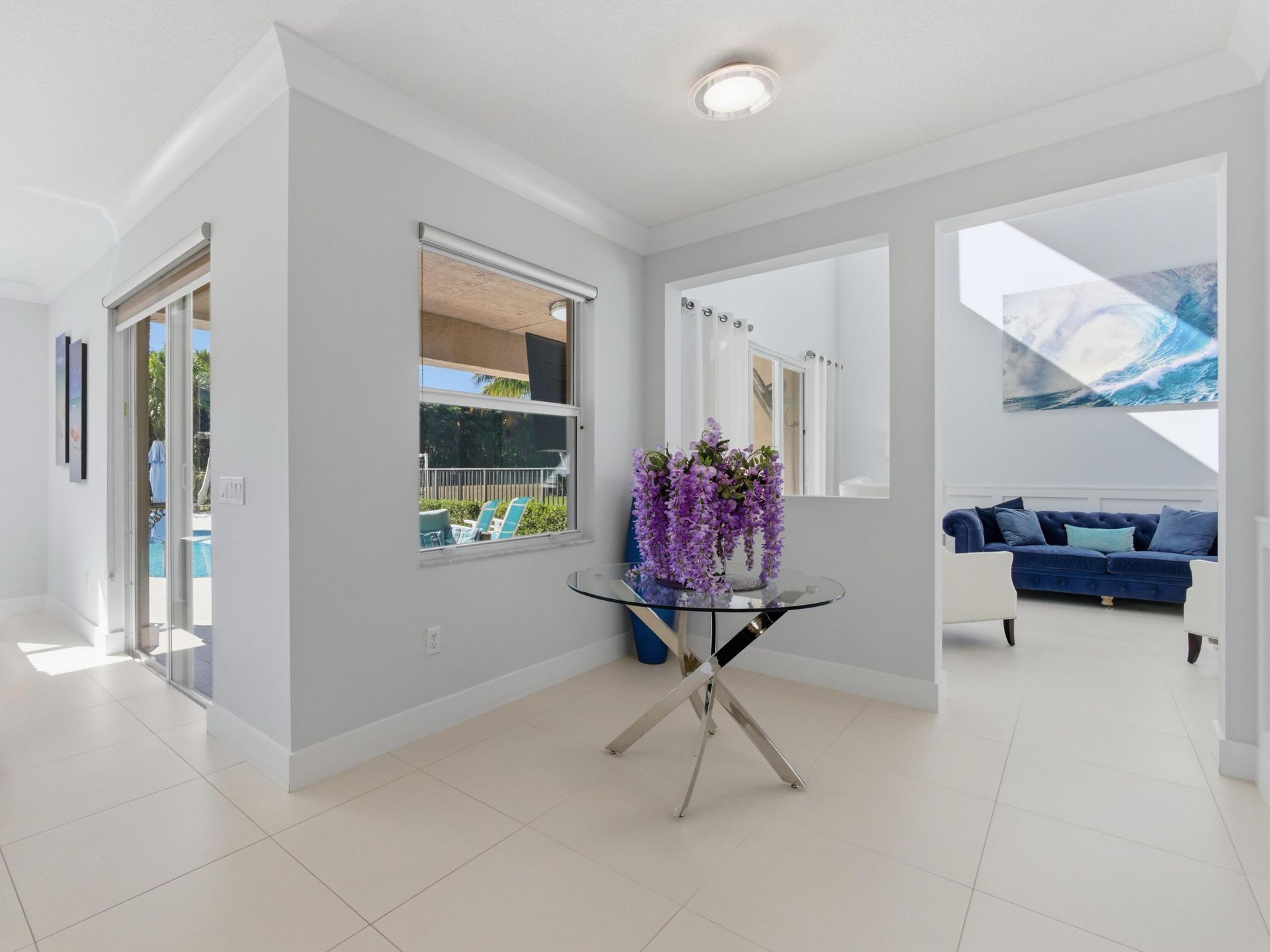 8228 Triana Point Avenue, Boynton Beach, FL 33473 Photo