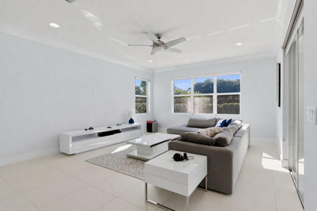 8228 Triana Point Avenue, Boynton Beach, FL 33473 Photo