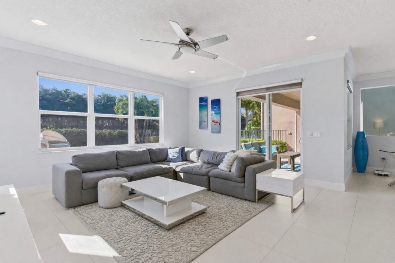 8228 Triana Point Avenue, Boynton Beach, FL 33473 Photo