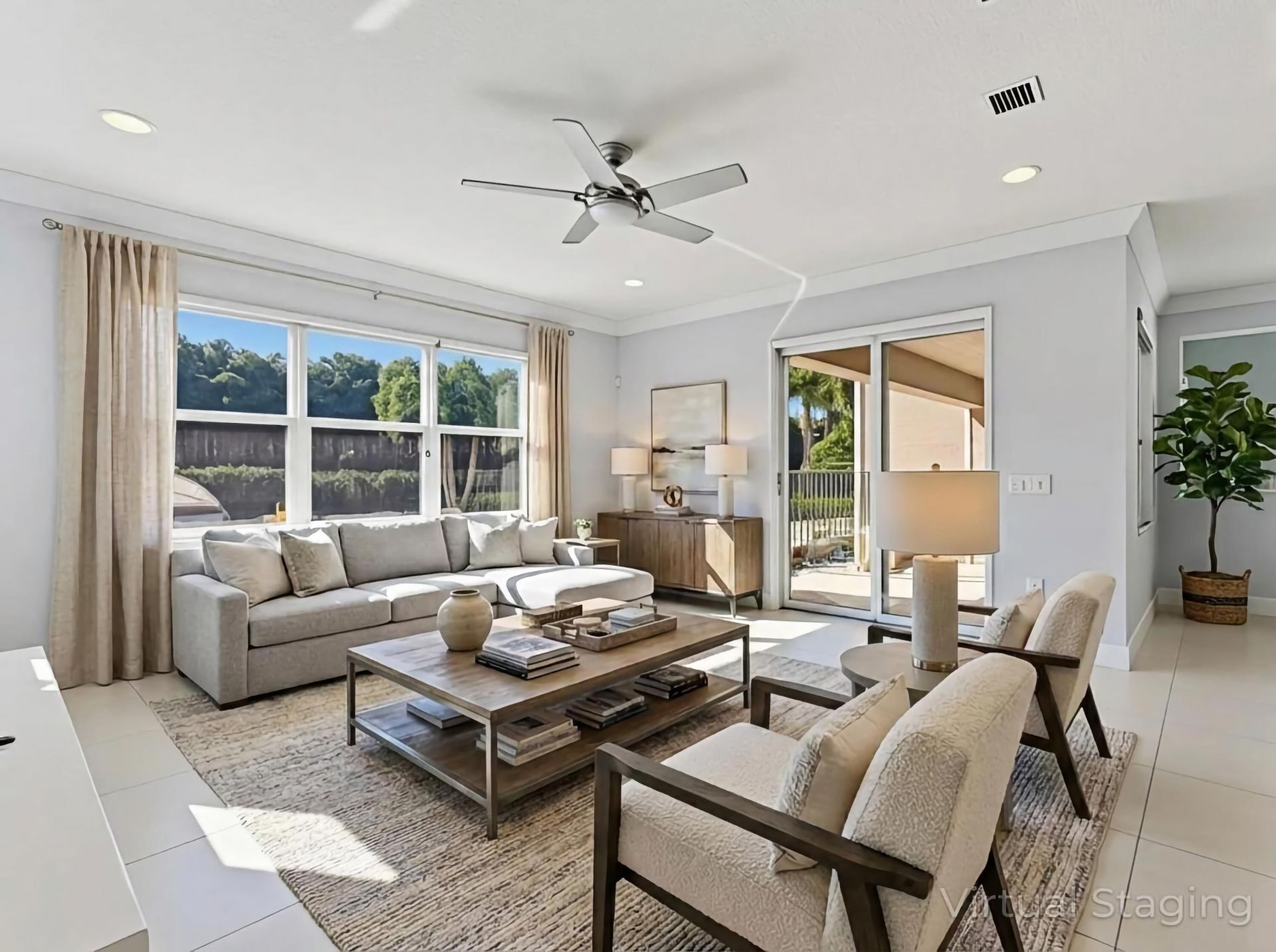 8228 Triana Point Avenue, Boynton Beach, FL 33473 Photo