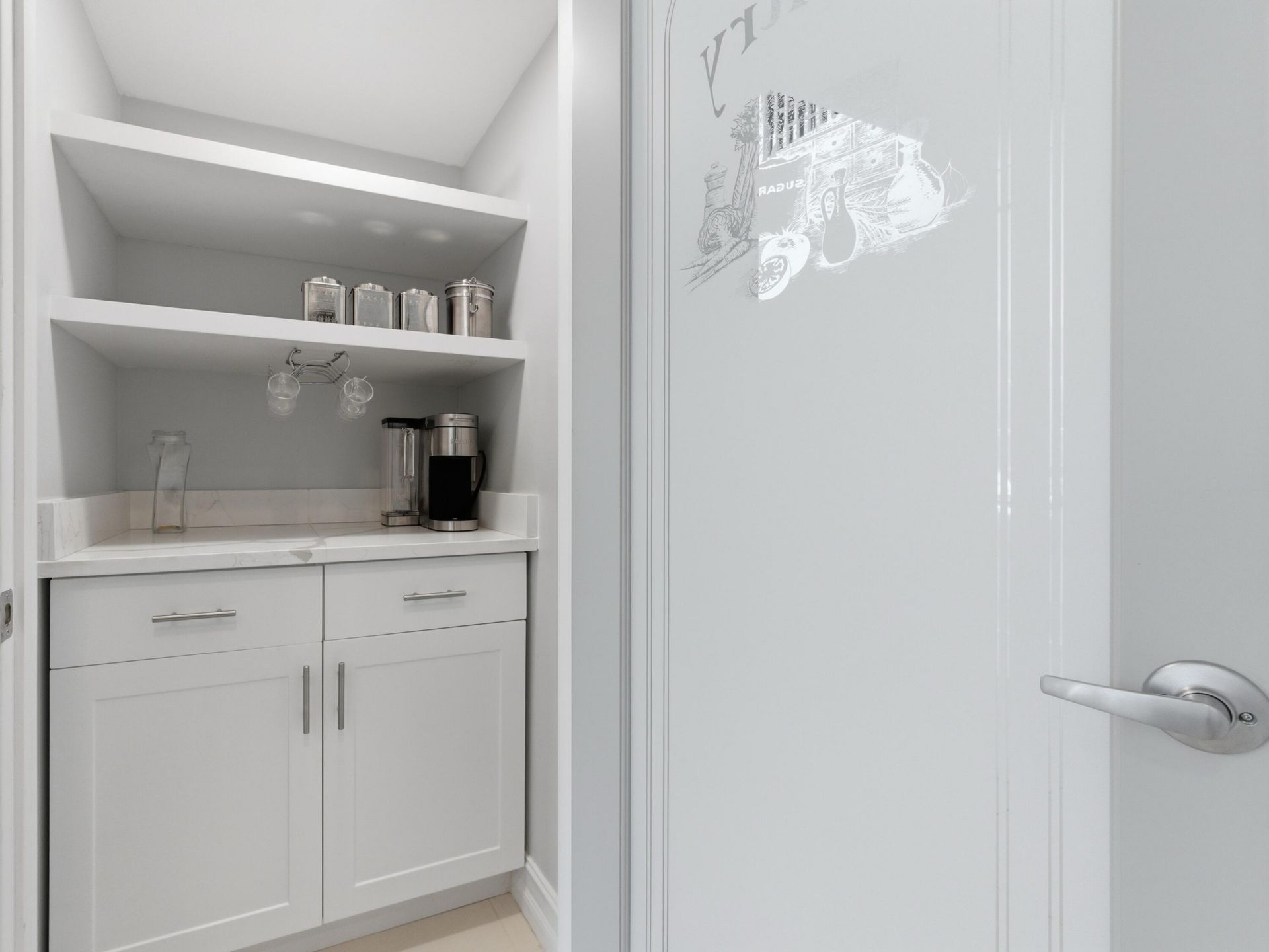 8228 Triana Point Avenue, Boynton Beach, FL 33473 Photo