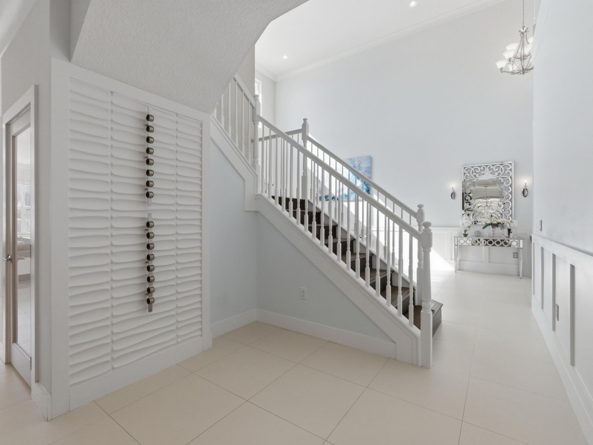 8228 Triana Point Avenue, Boynton Beach, FL 33473 Photo