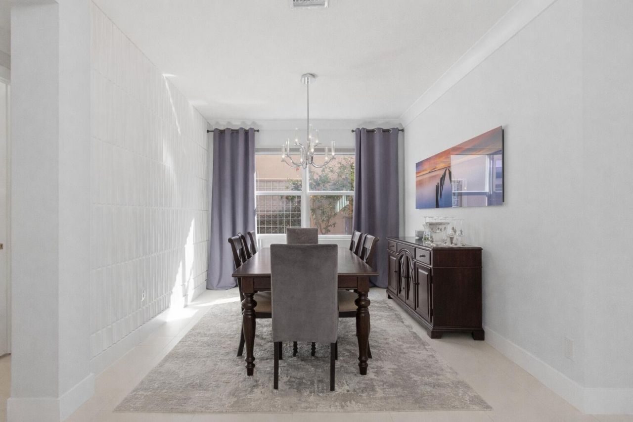 8228 Triana Point Avenue, Boynton Beach, FL 33473 Photo