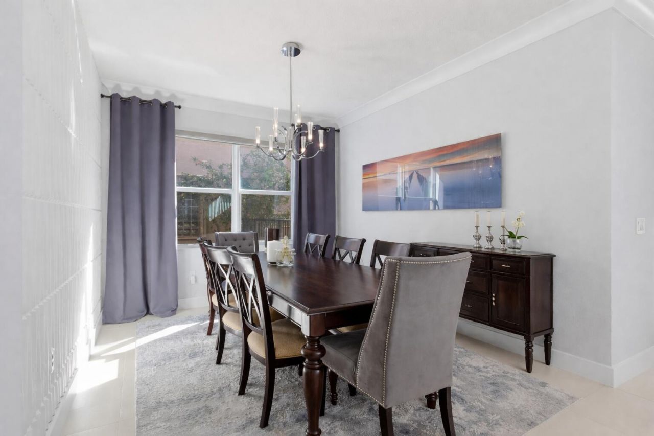 8228 Triana Point Avenue, Boynton Beach, FL 33473 Photo