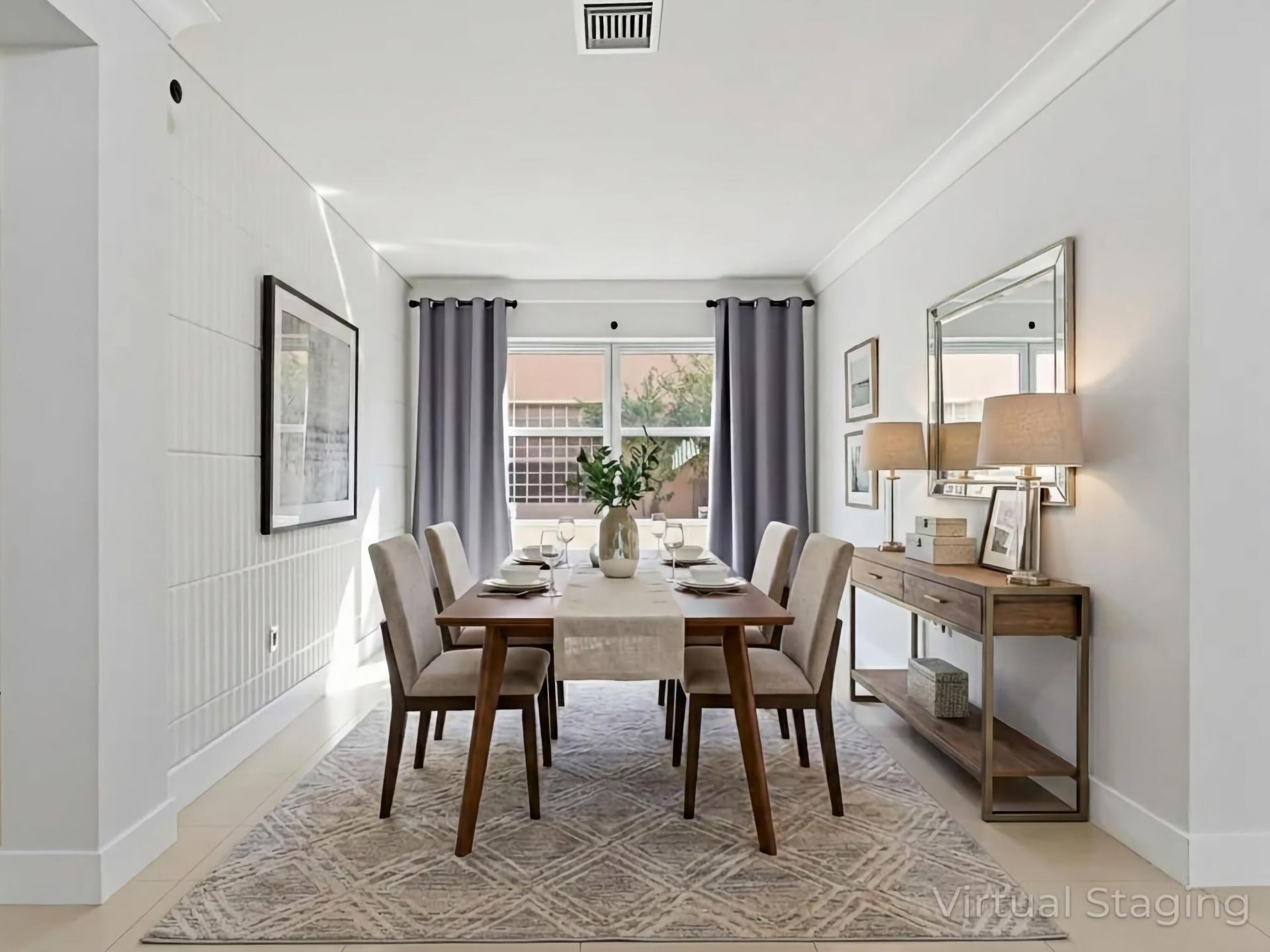 8228 Triana Point Avenue, Boynton Beach, FL 33473 Photo