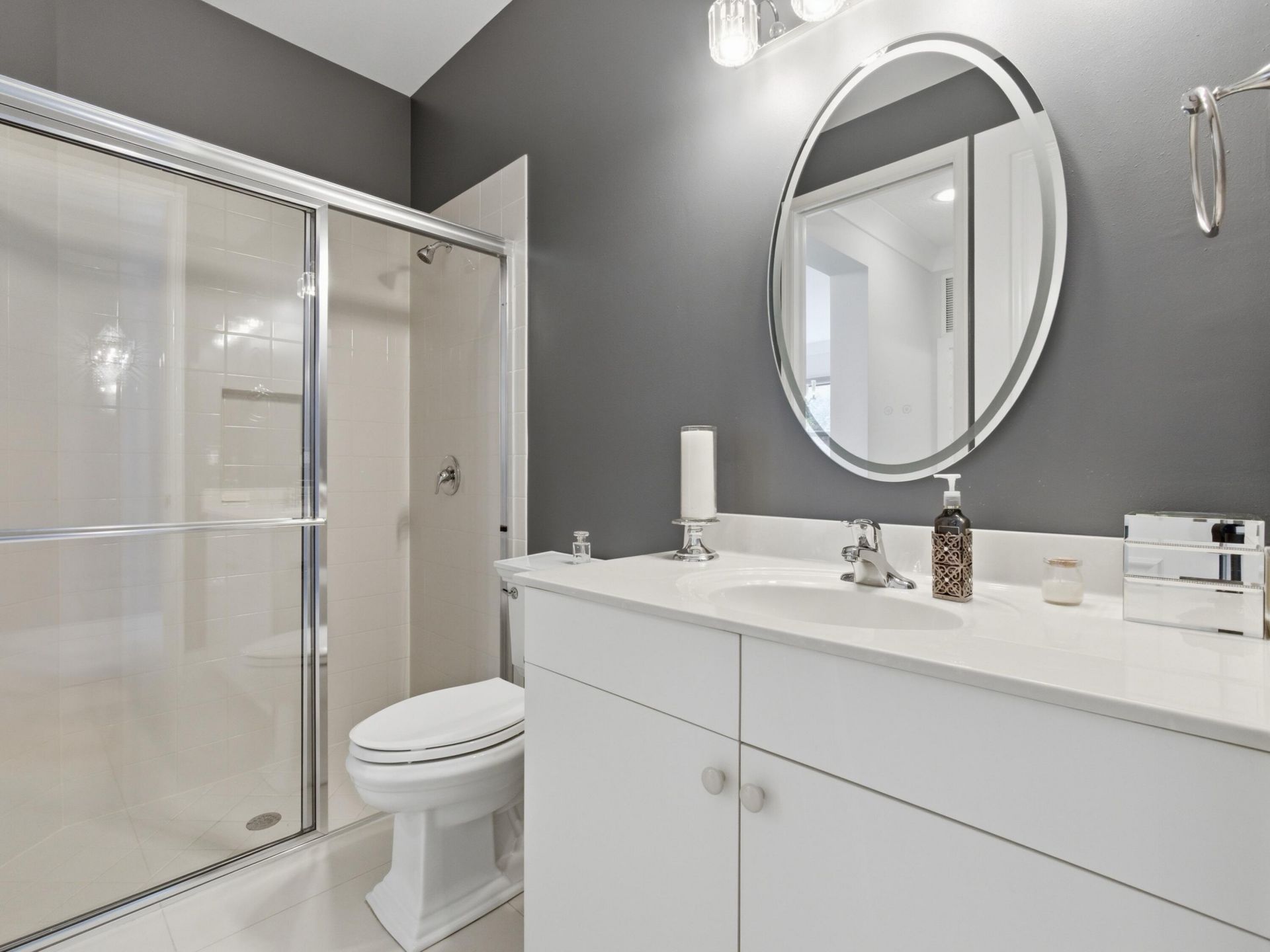 8228 Triana Point Avenue, Boynton Beach, FL 33473 Photo