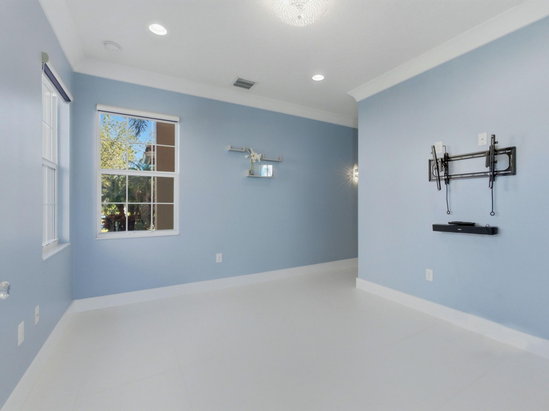 8228 Triana Point Avenue, Boynton Beach, FL 33473 Photo