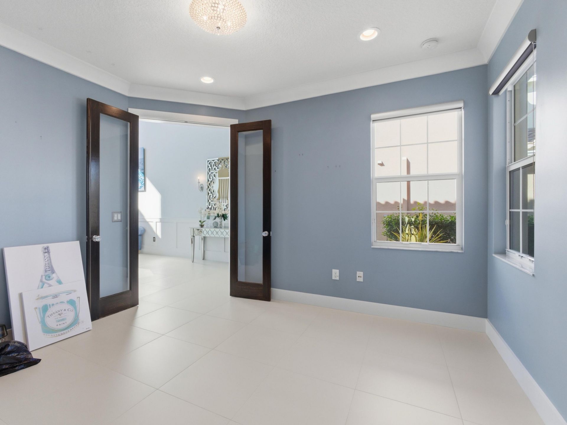 8228 Triana Point Avenue, Boynton Beach, FL 33473 Photo