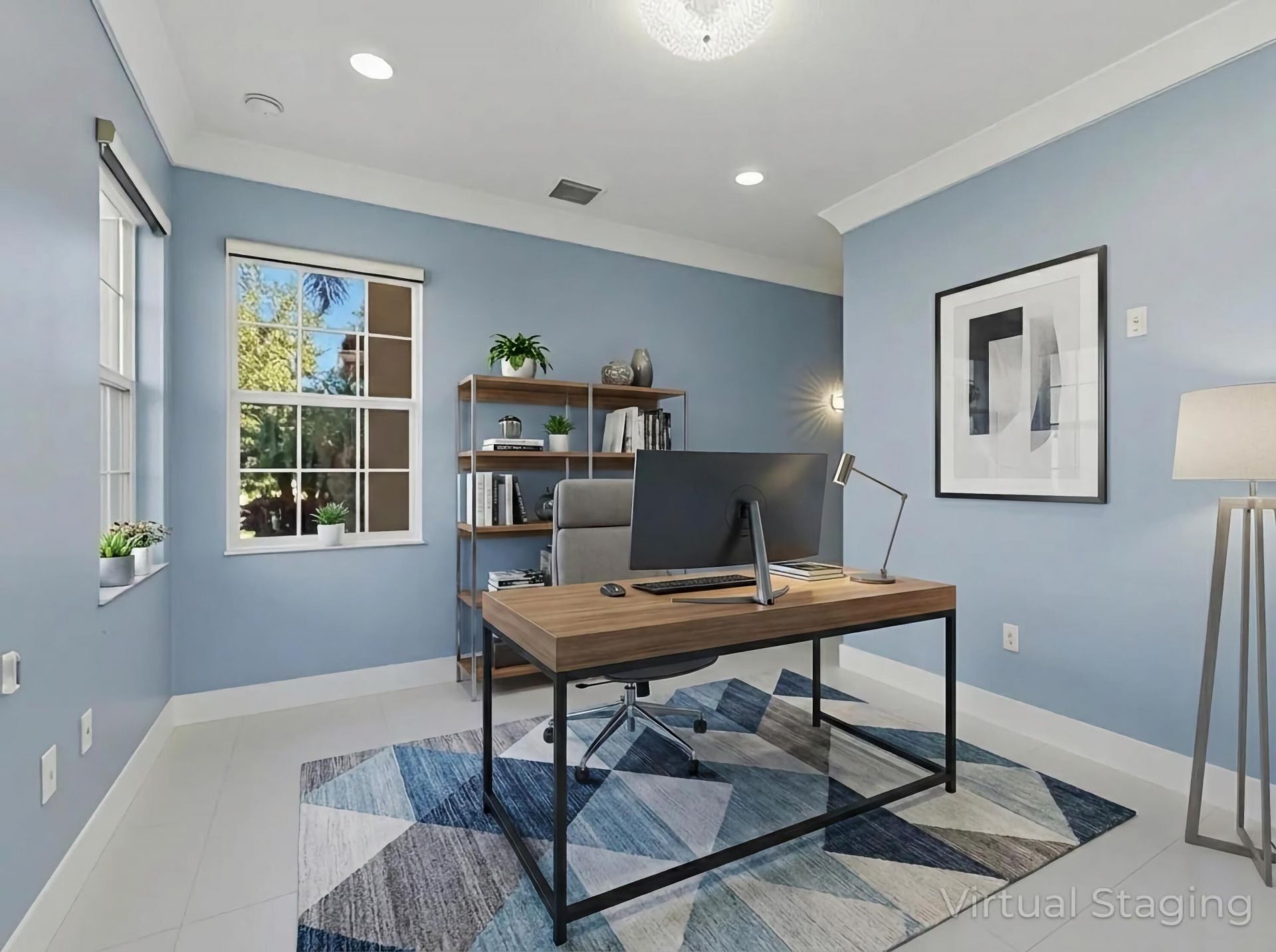 8228 Triana Point Avenue, Boynton Beach, FL 33473 Photo