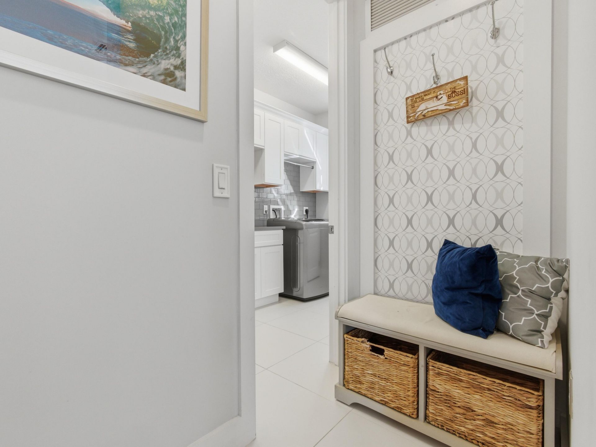 8228 Triana Point Avenue, Boynton Beach, FL 33473 Photo