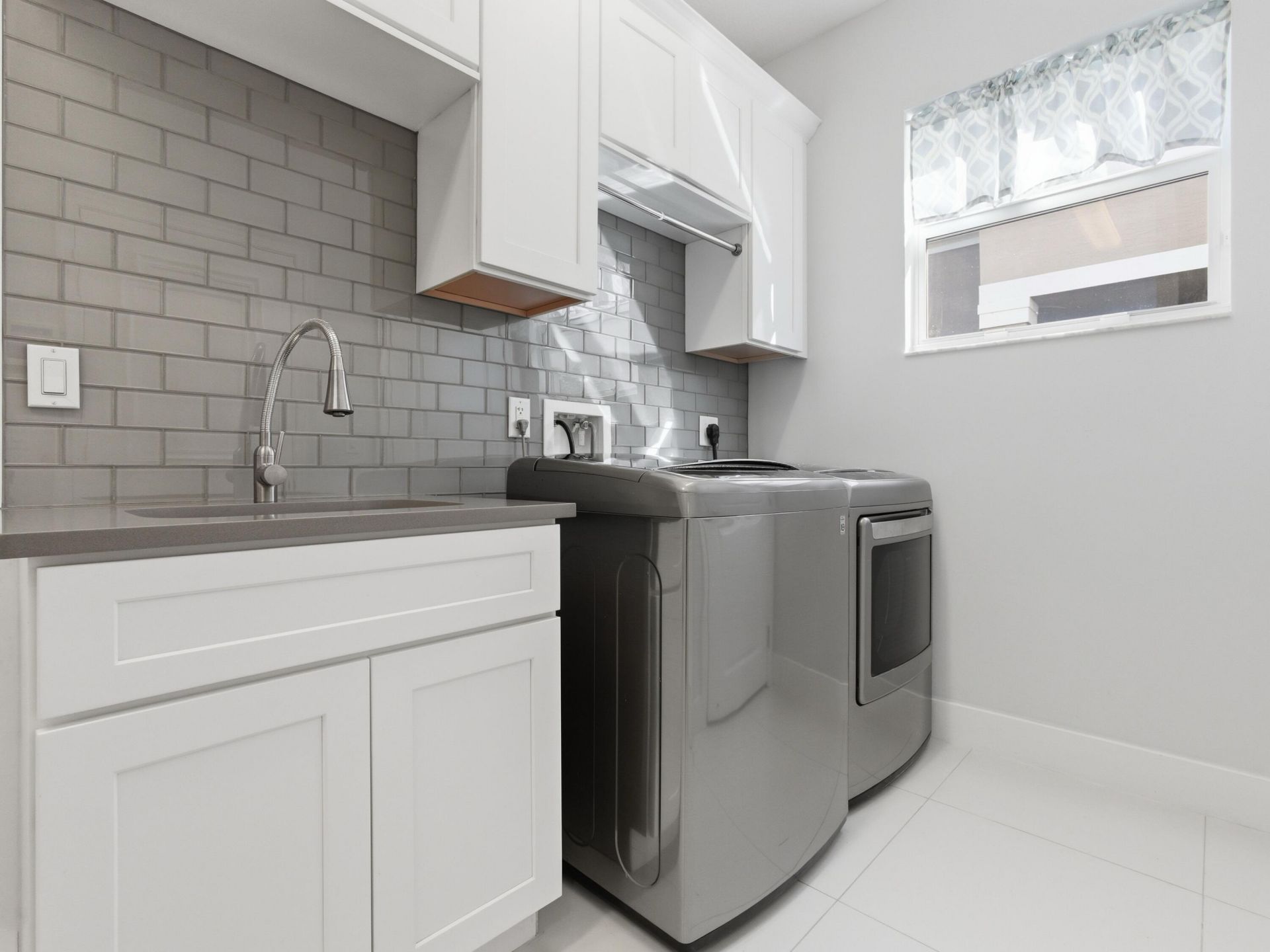 8228 Triana Point Avenue, Boynton Beach, FL 33473 Photo