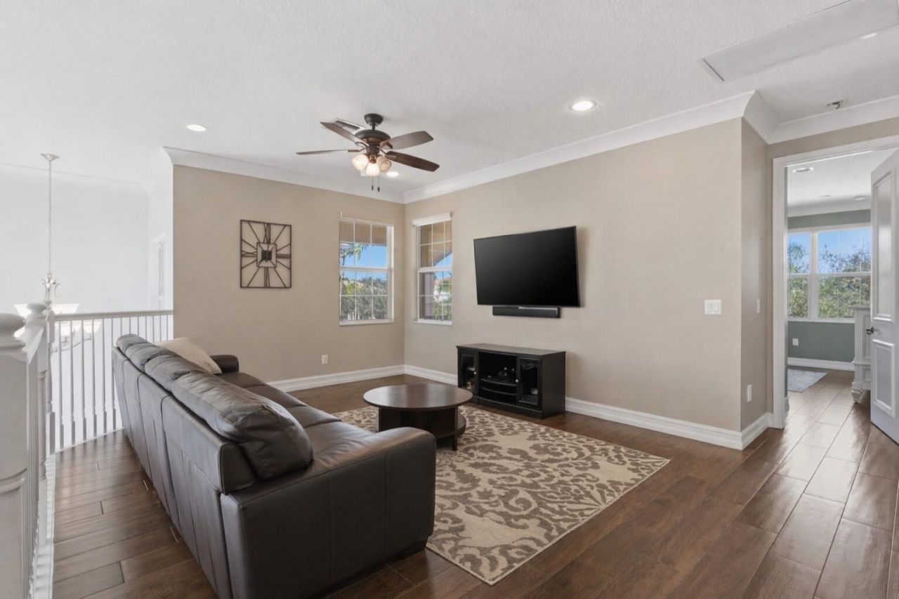 8228 Triana Point Avenue, Boynton Beach, FL 33473 Photo