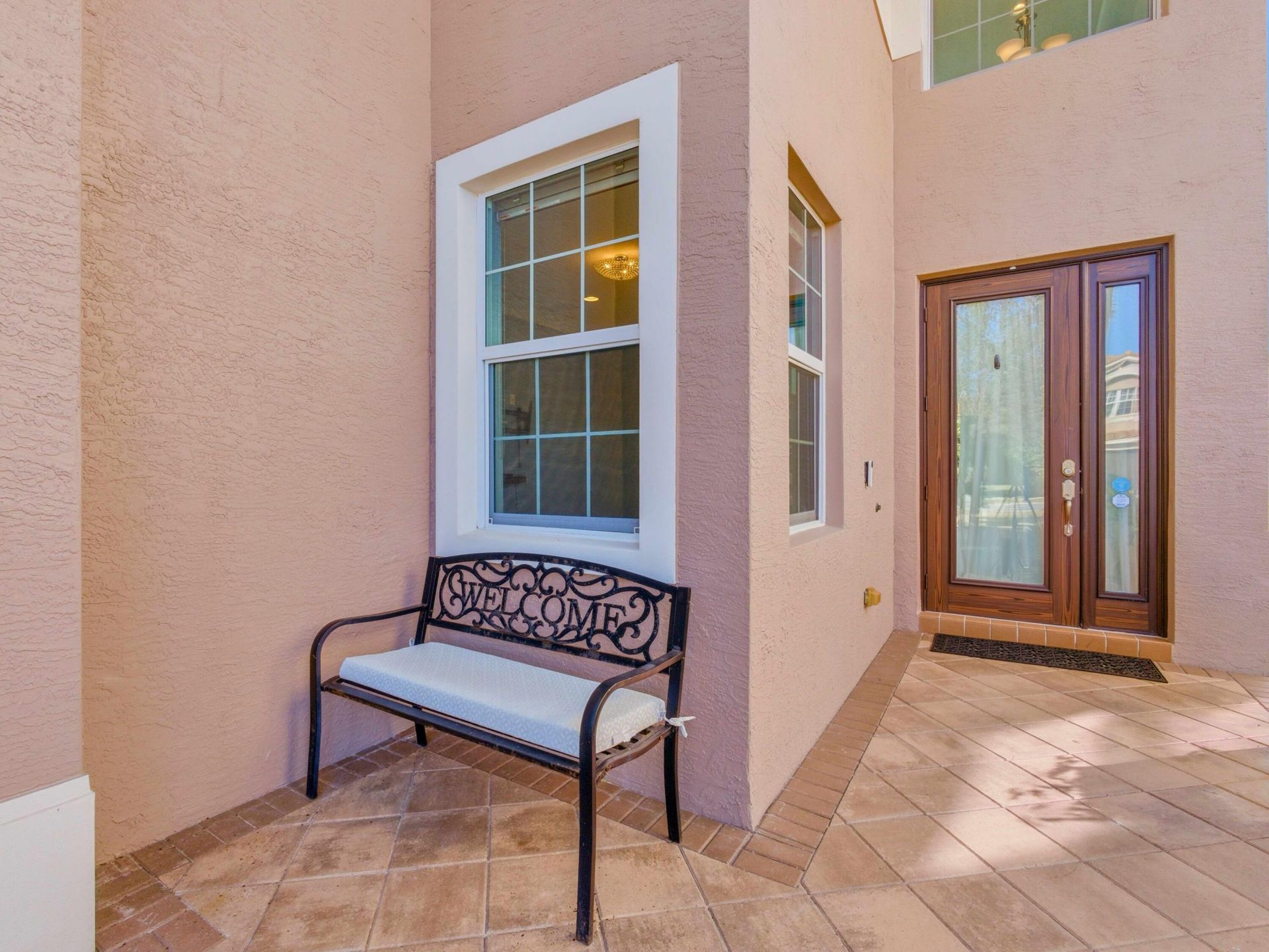 8228 Triana Point Avenue, Boynton Beach, FL 33473 Photo