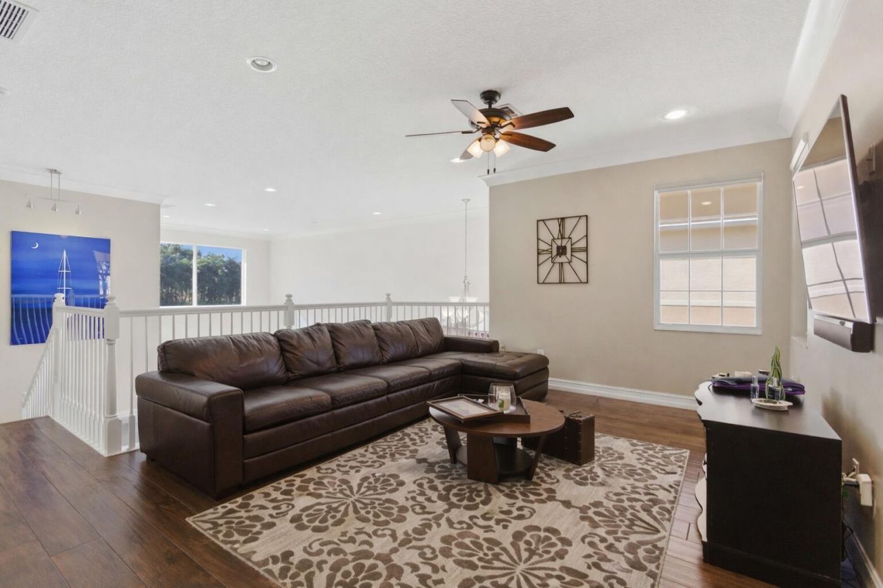 8228 Triana Point Avenue, Boynton Beach, FL 33473 Photo