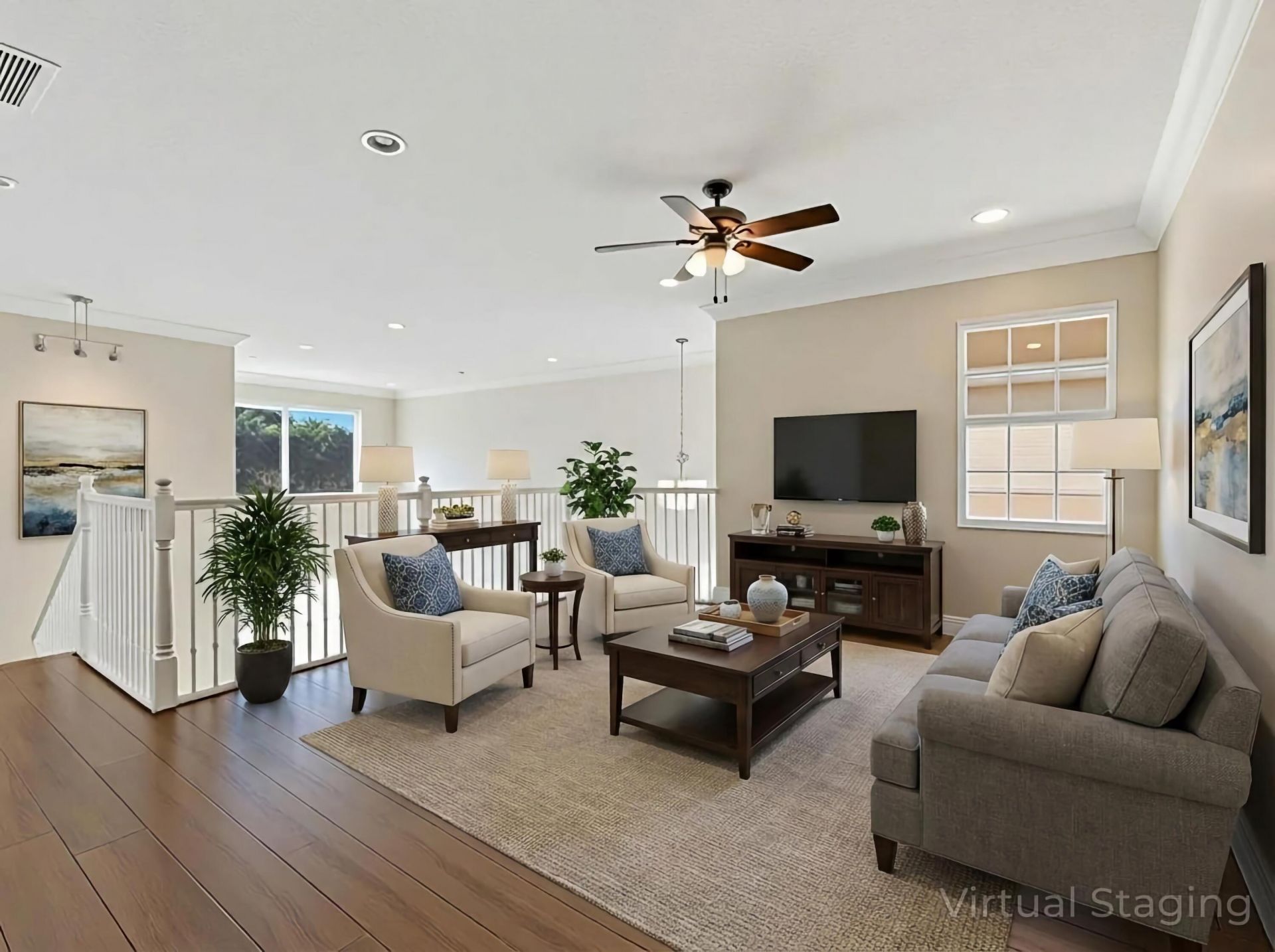 8228 Triana Point Avenue, Boynton Beach, FL 33473 Photo