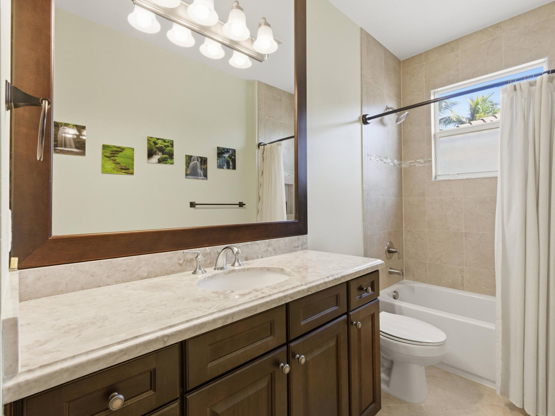 8228 Triana Point Avenue, Boynton Beach, FL 33473 Photo