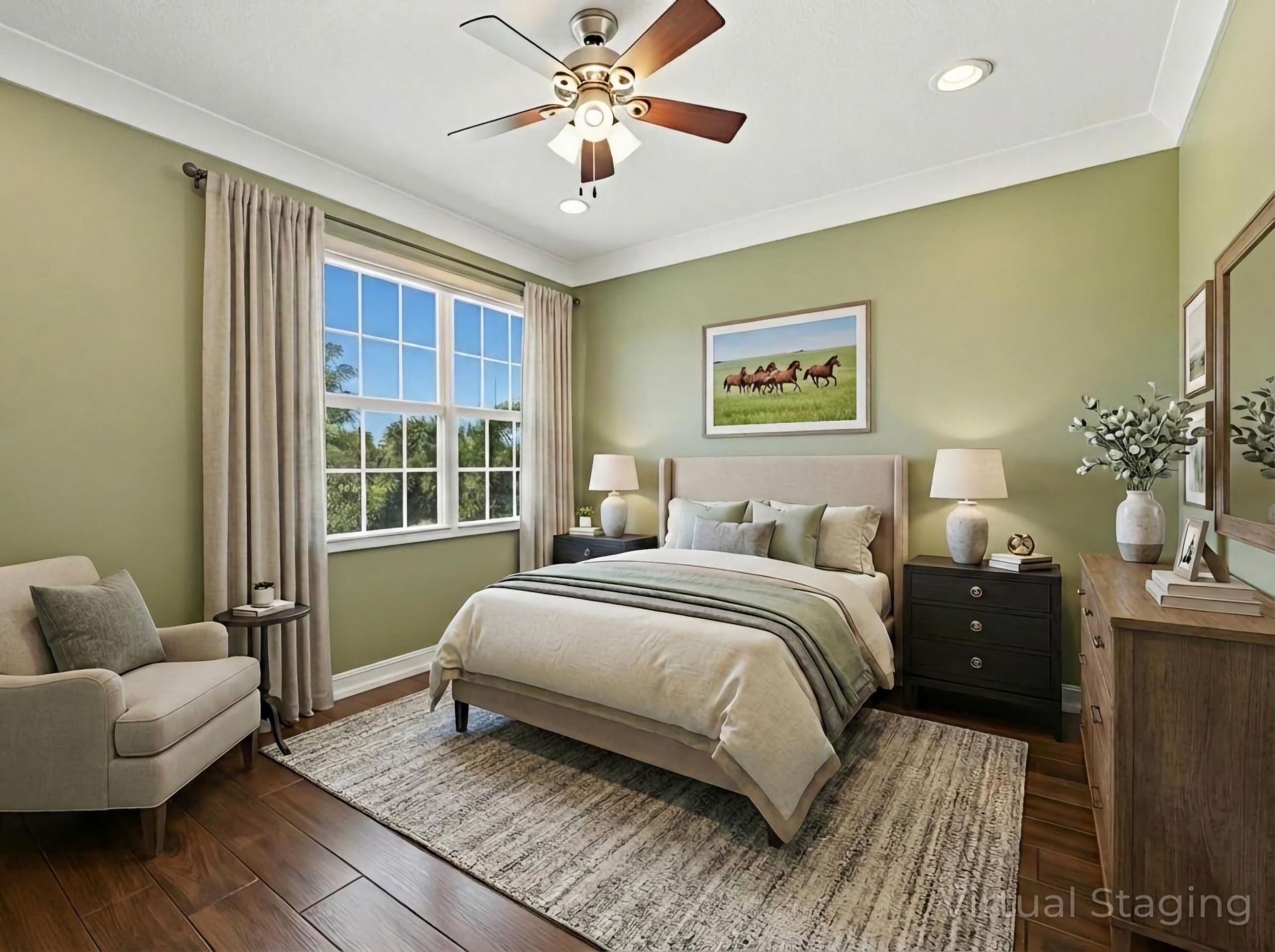 8228 Triana Point Avenue, Boynton Beach, FL 33473 Photo