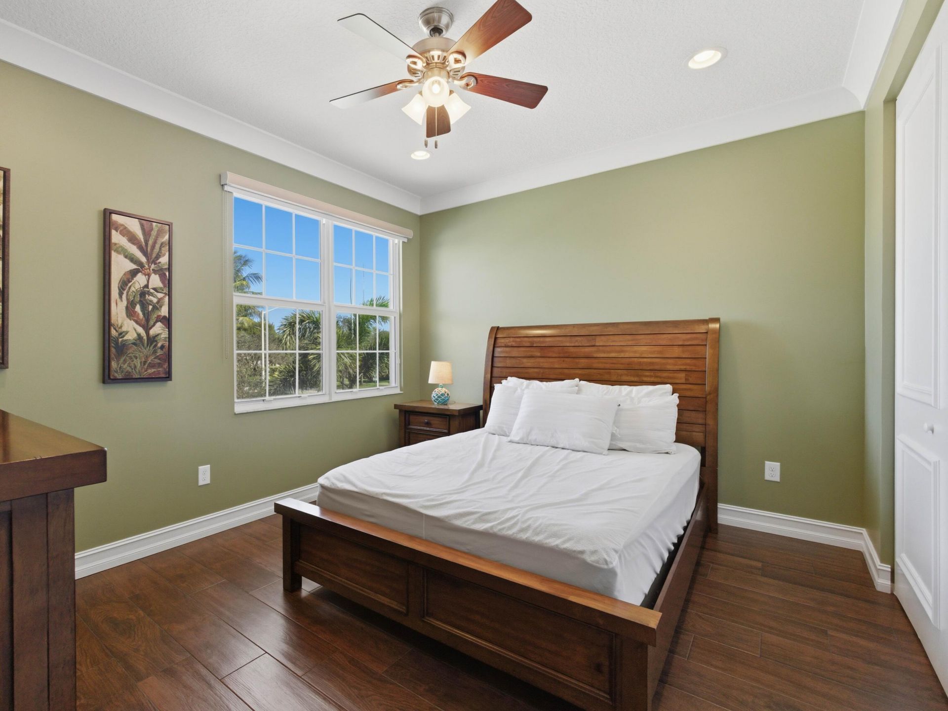 8228 Triana Point Avenue, Boynton Beach, FL 33473 Photo