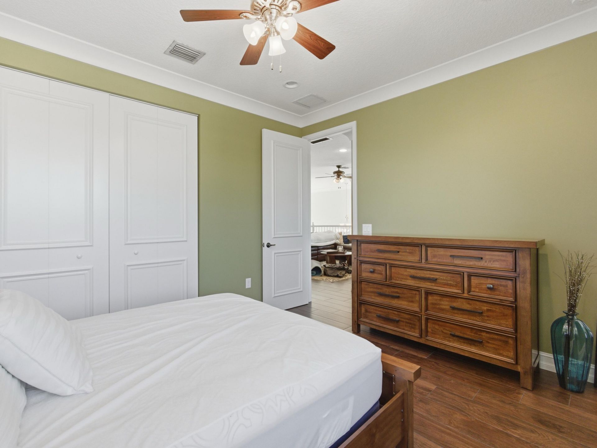 8228 Triana Point Avenue, Boynton Beach, FL 33473 Photo