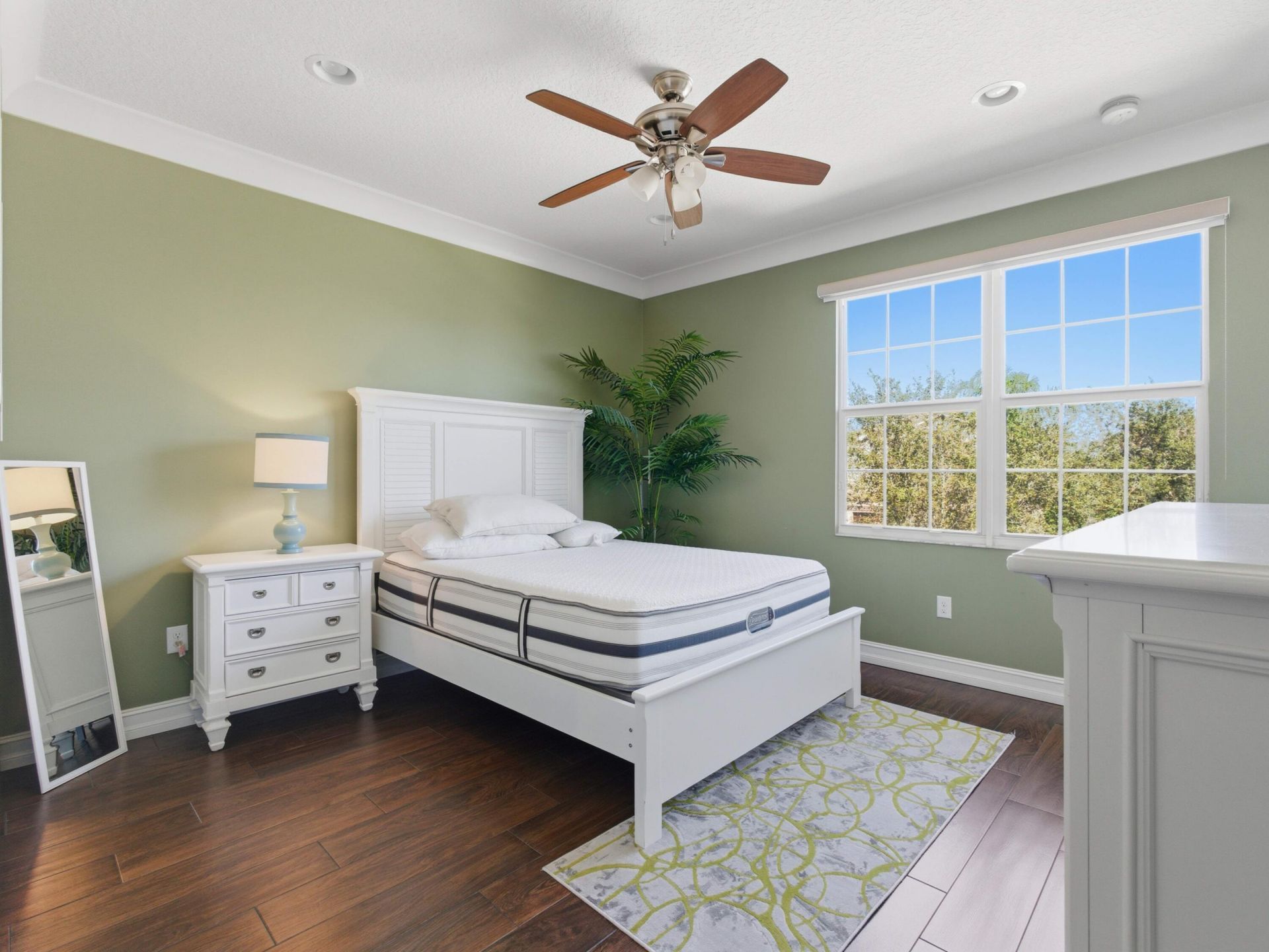 8228 Triana Point Avenue, Boynton Beach, FL 33473 Photo