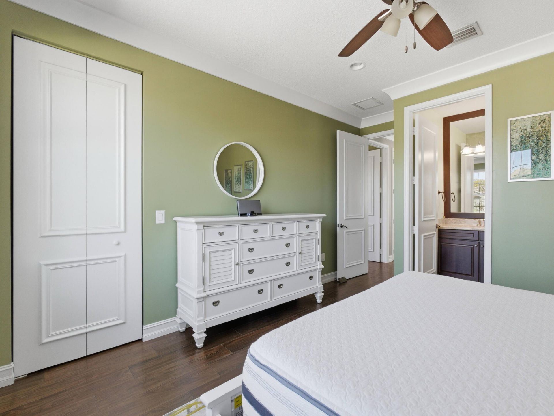 8228 Triana Point Avenue, Boynton Beach, FL 33473 Photo