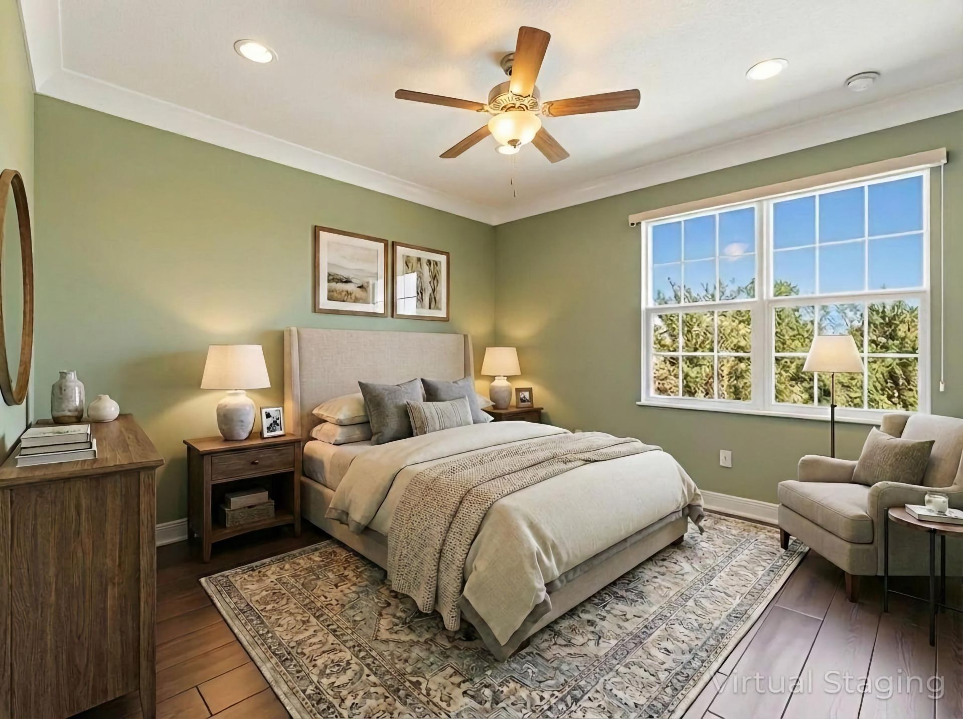 8228 Triana Point Avenue, Boynton Beach, FL 33473 Photo